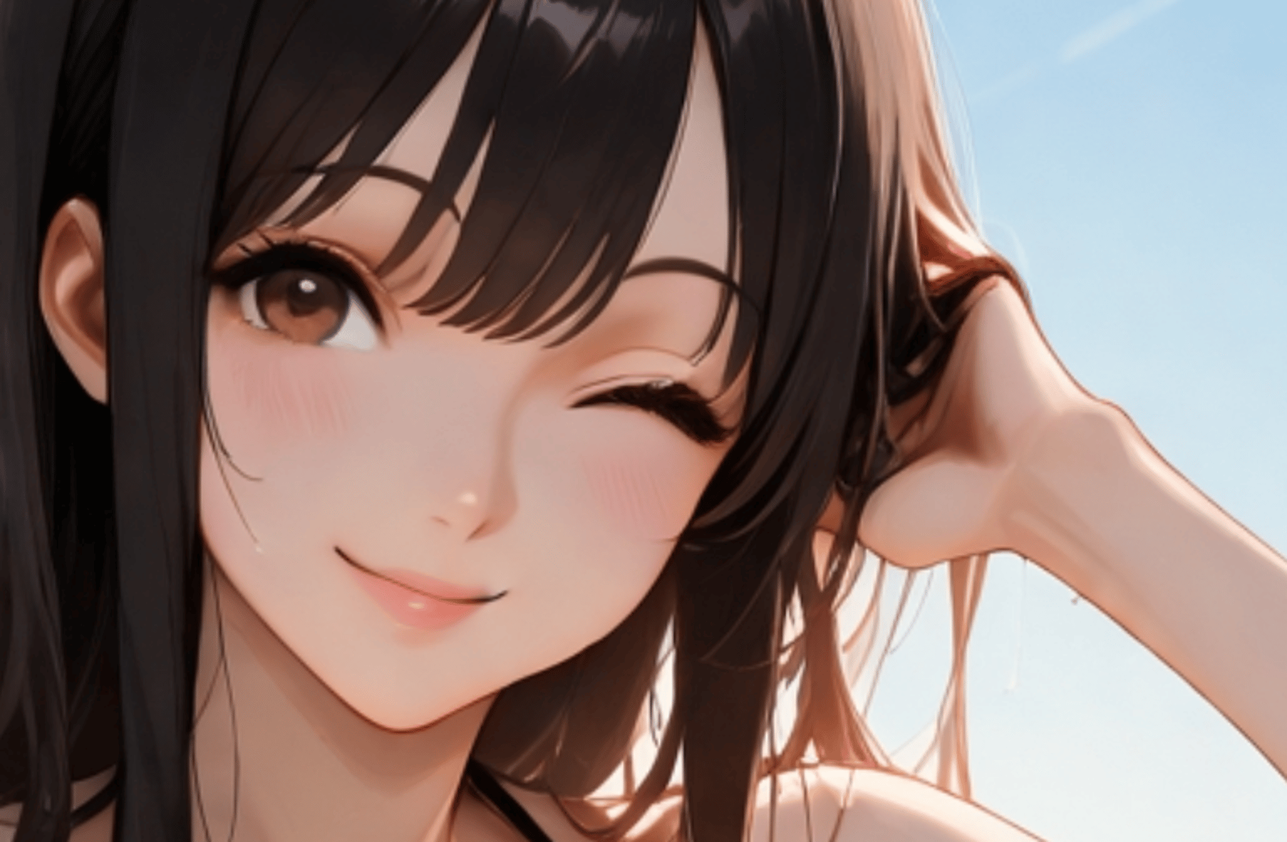Claire