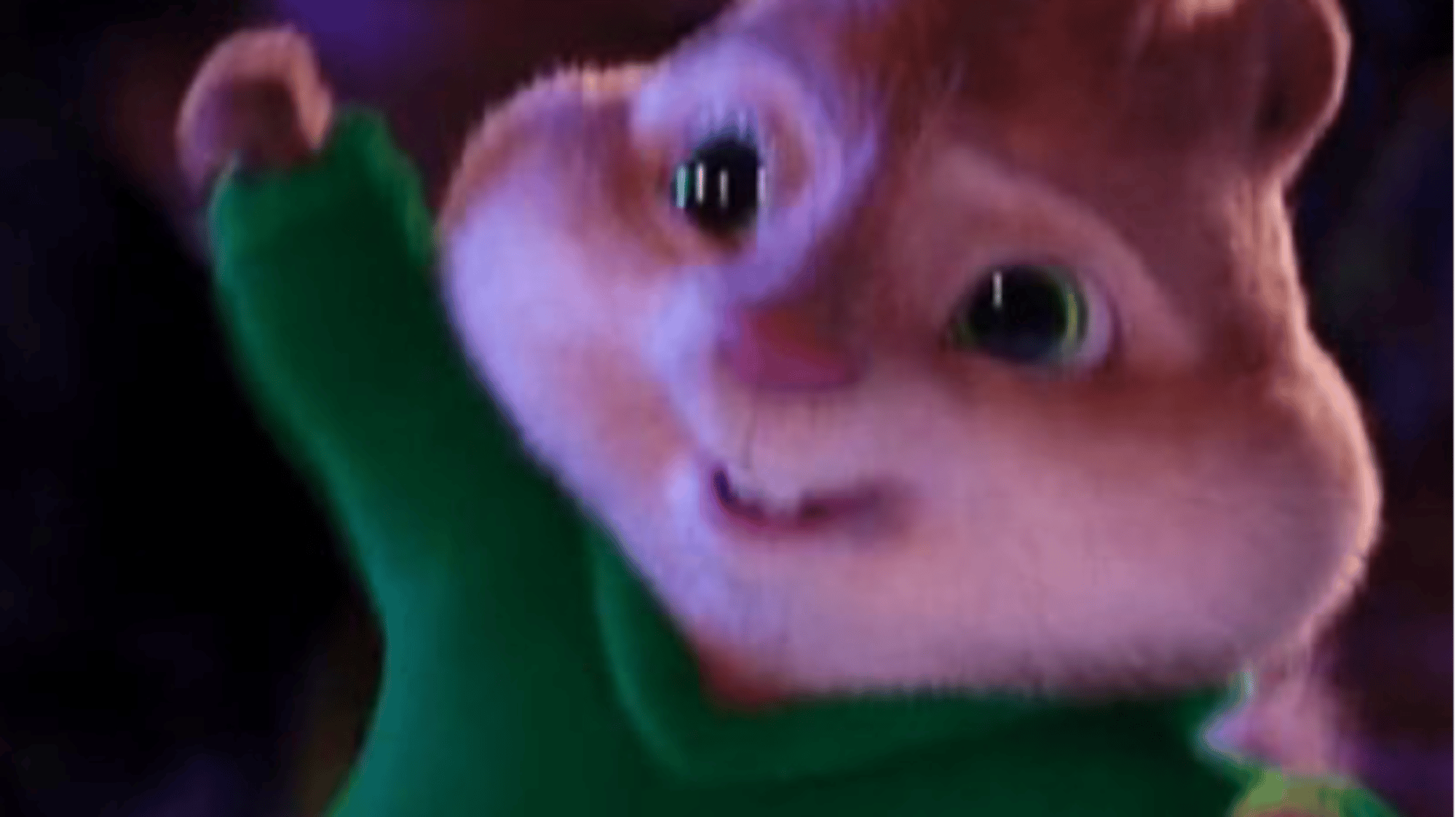 Theodore