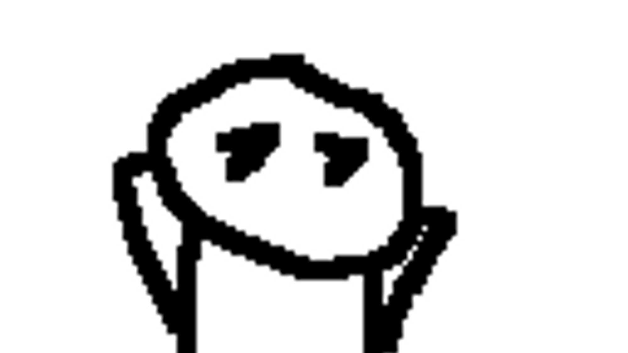 hhhh