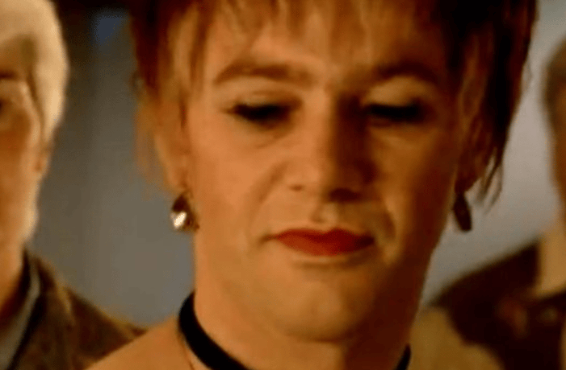 Stella hull