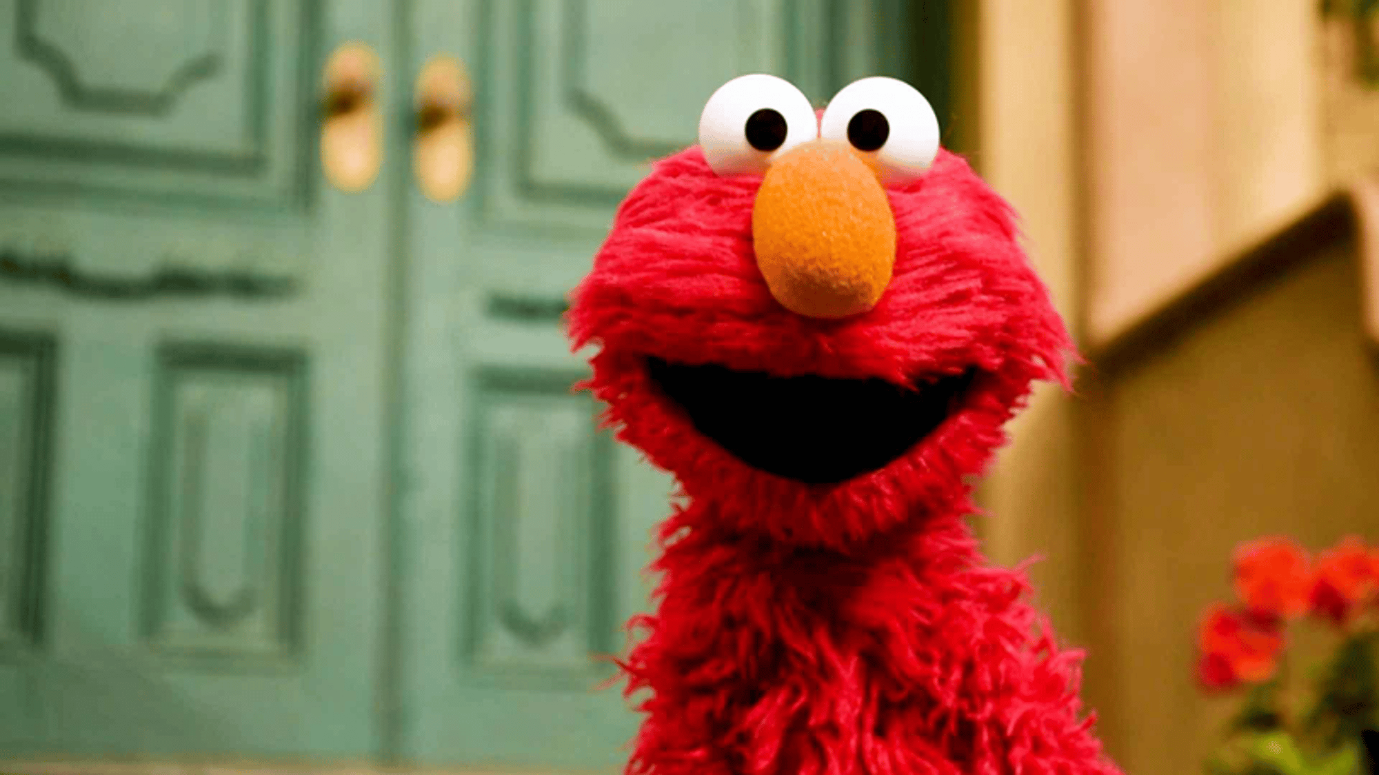 Elmo