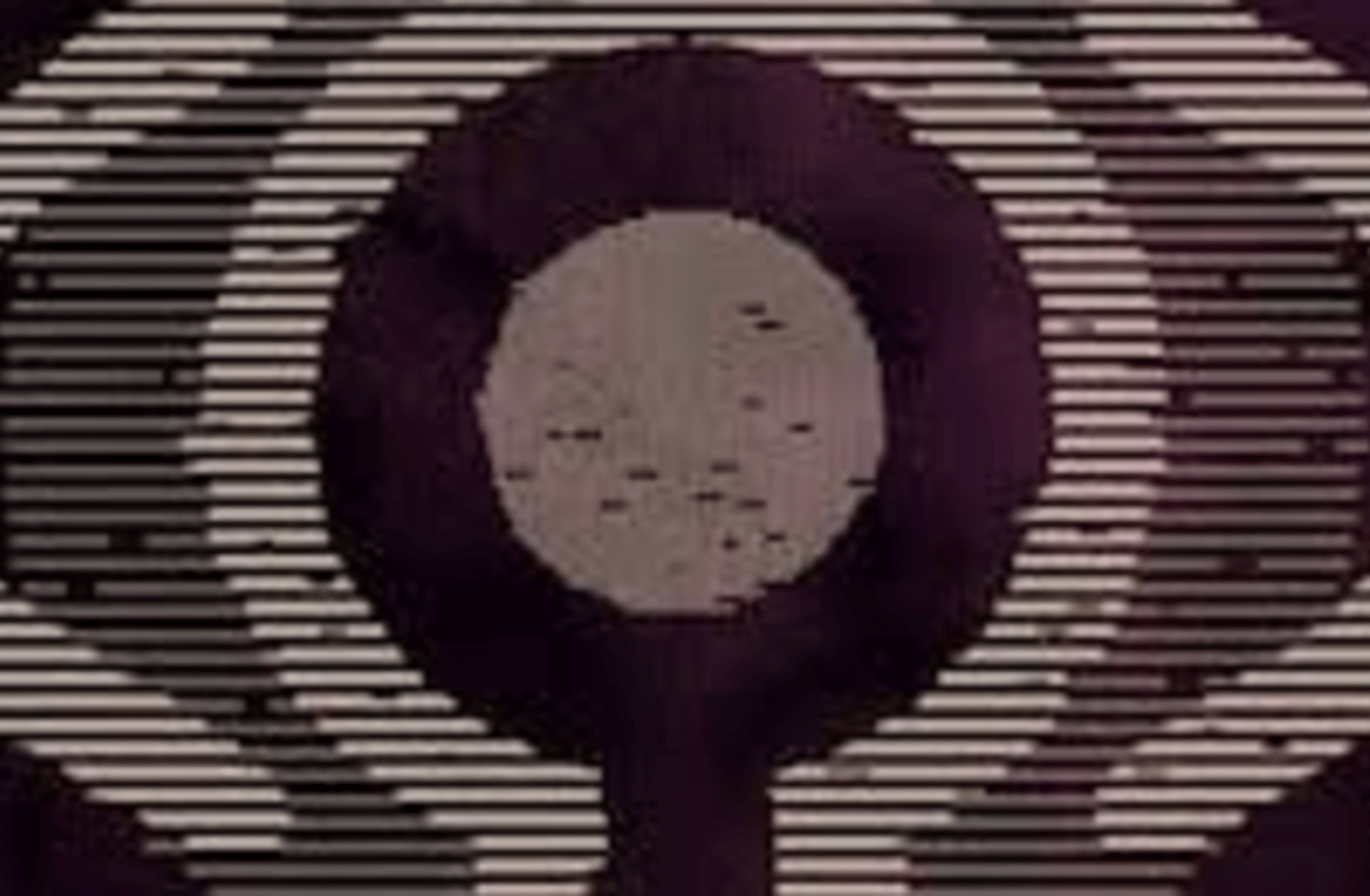Lain Iwakura
