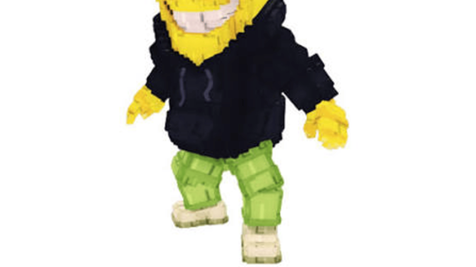 Bananito