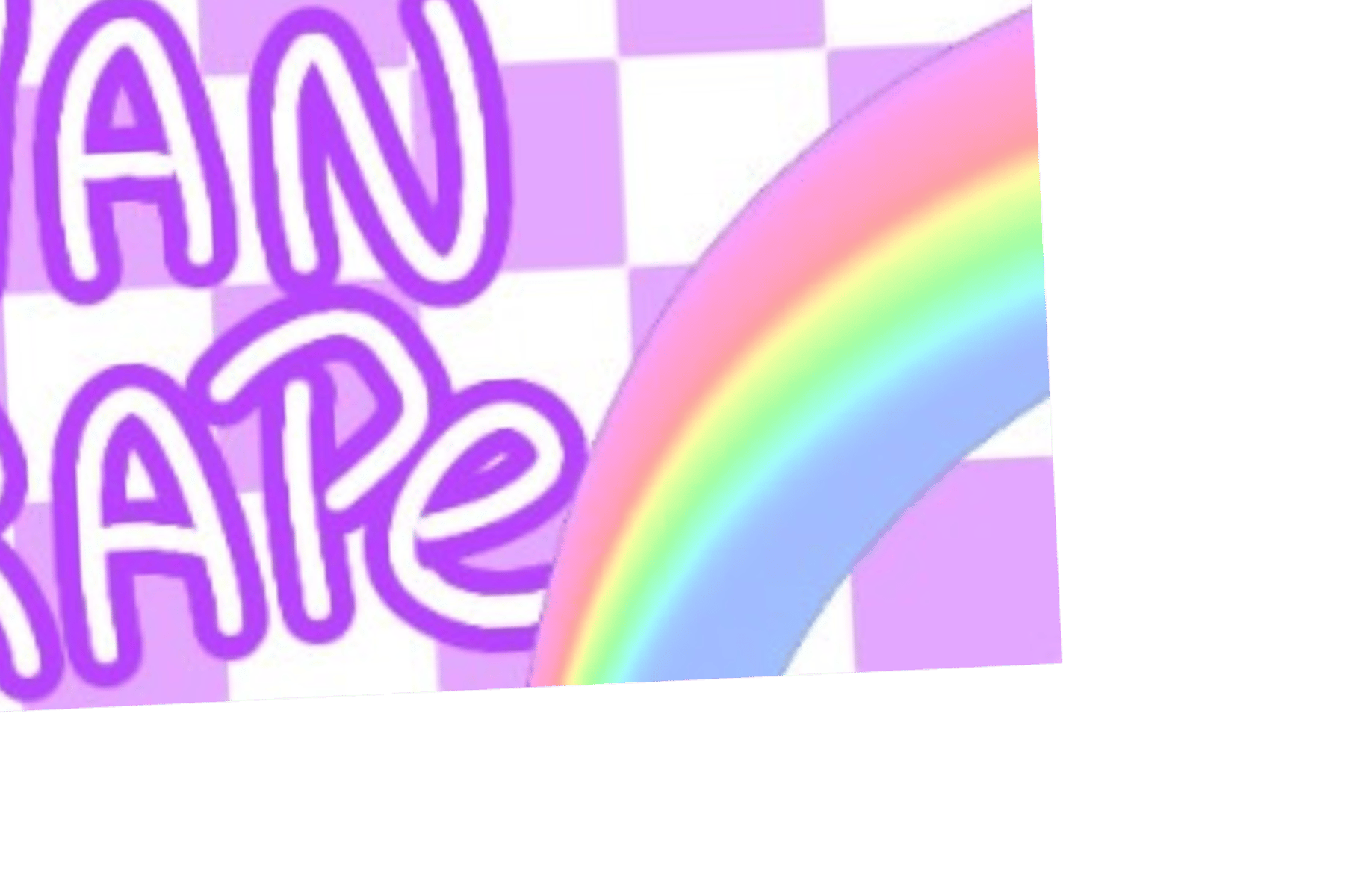 Yan-grape