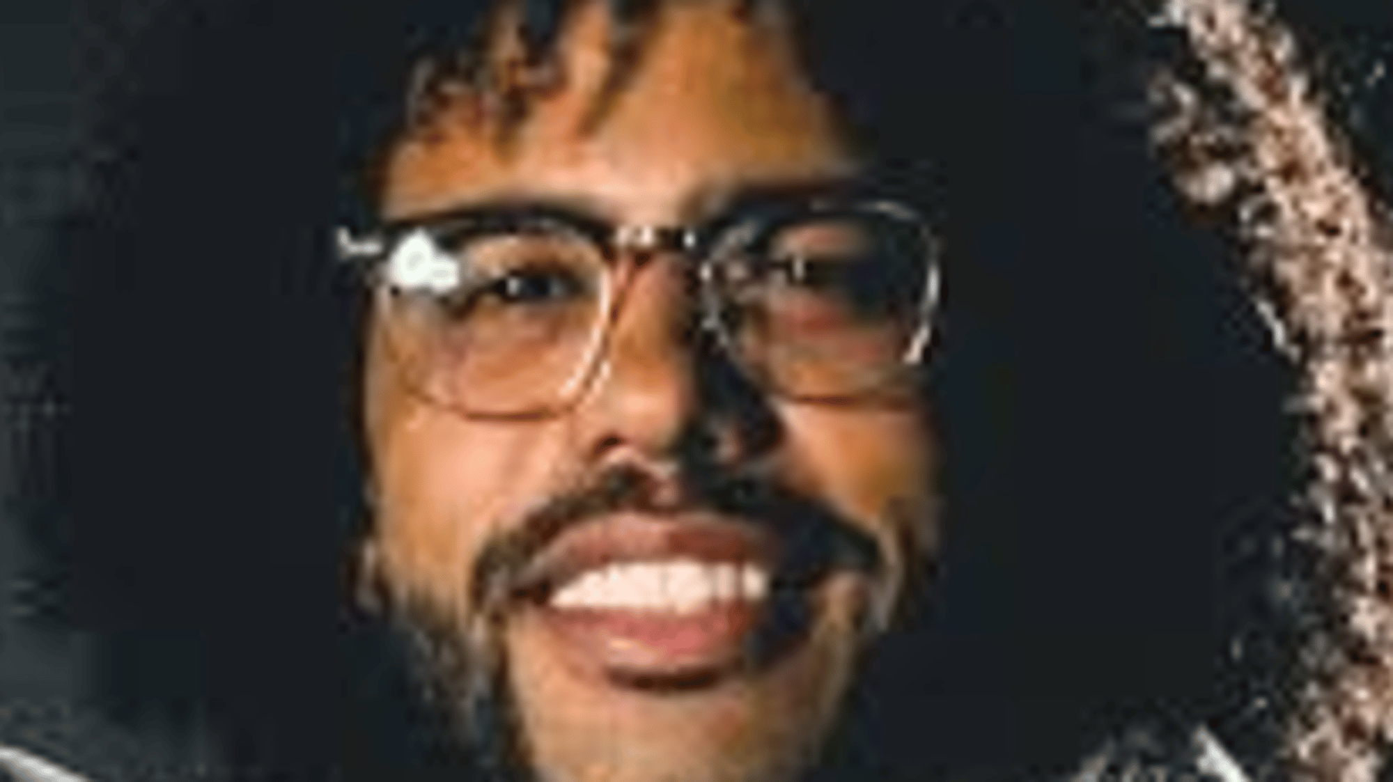 Daveed Diggs