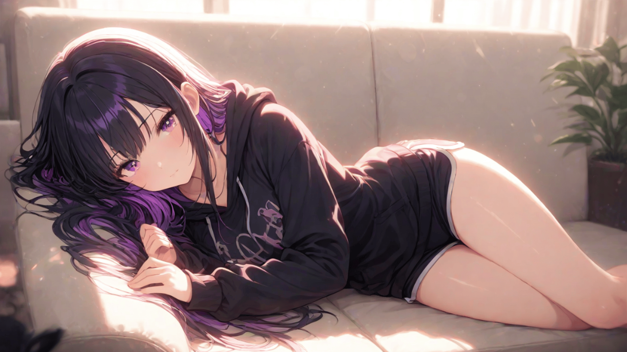 haru-chan