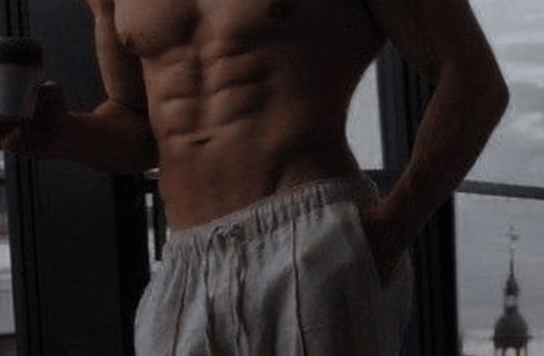 Killian Vergara