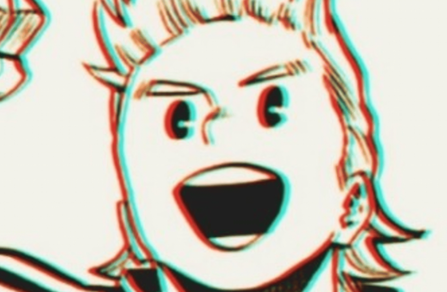 Mirio Togata
