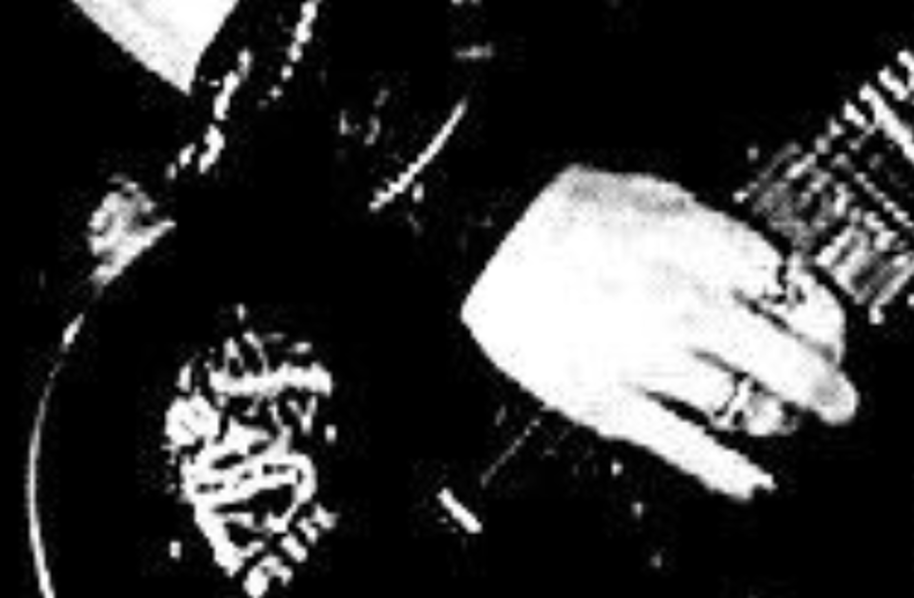 Slash