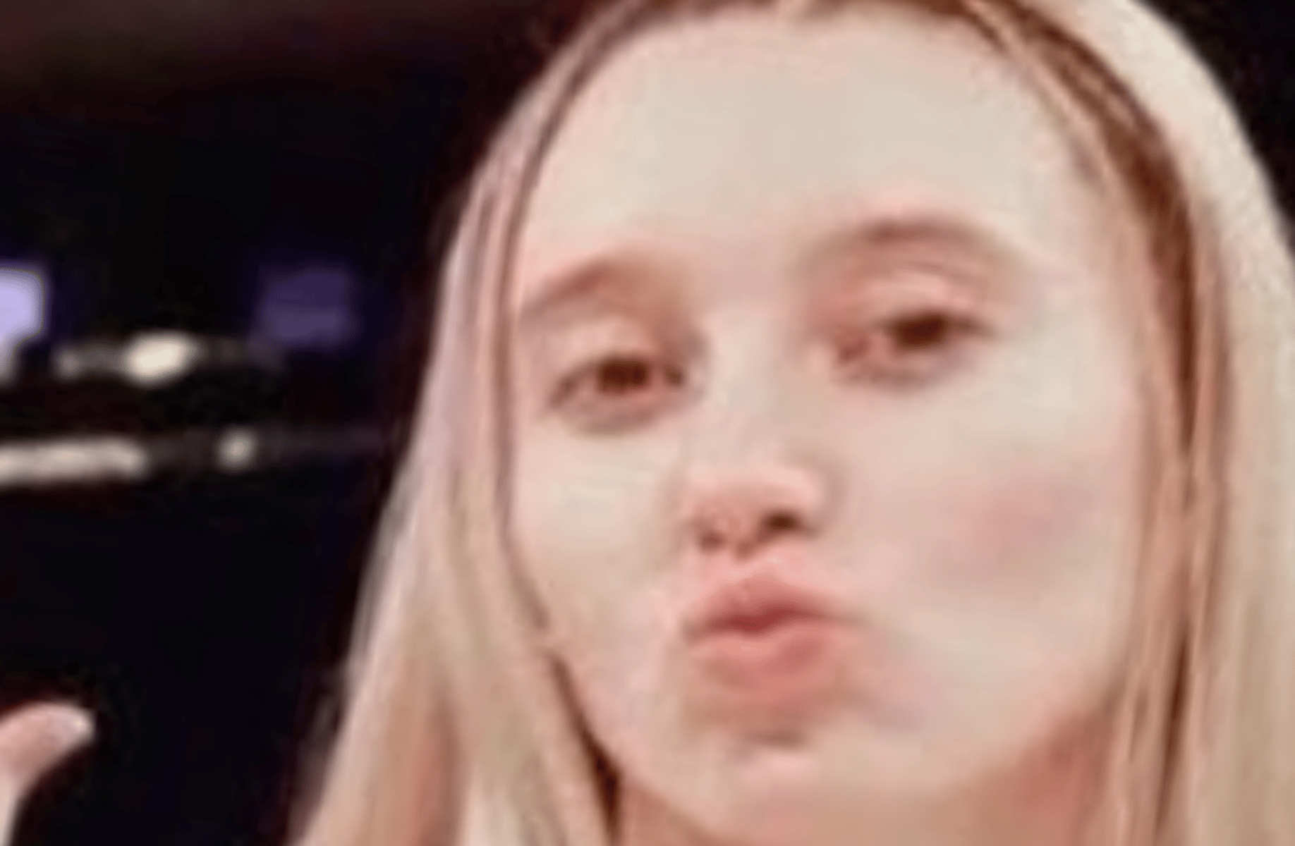 paige-dopple-ai