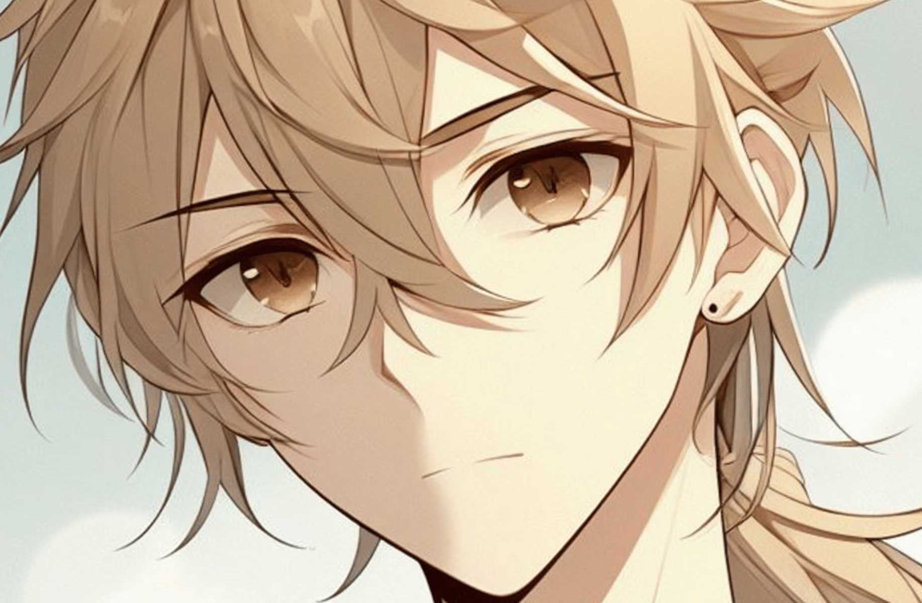 Rowan (Stone Polisher)