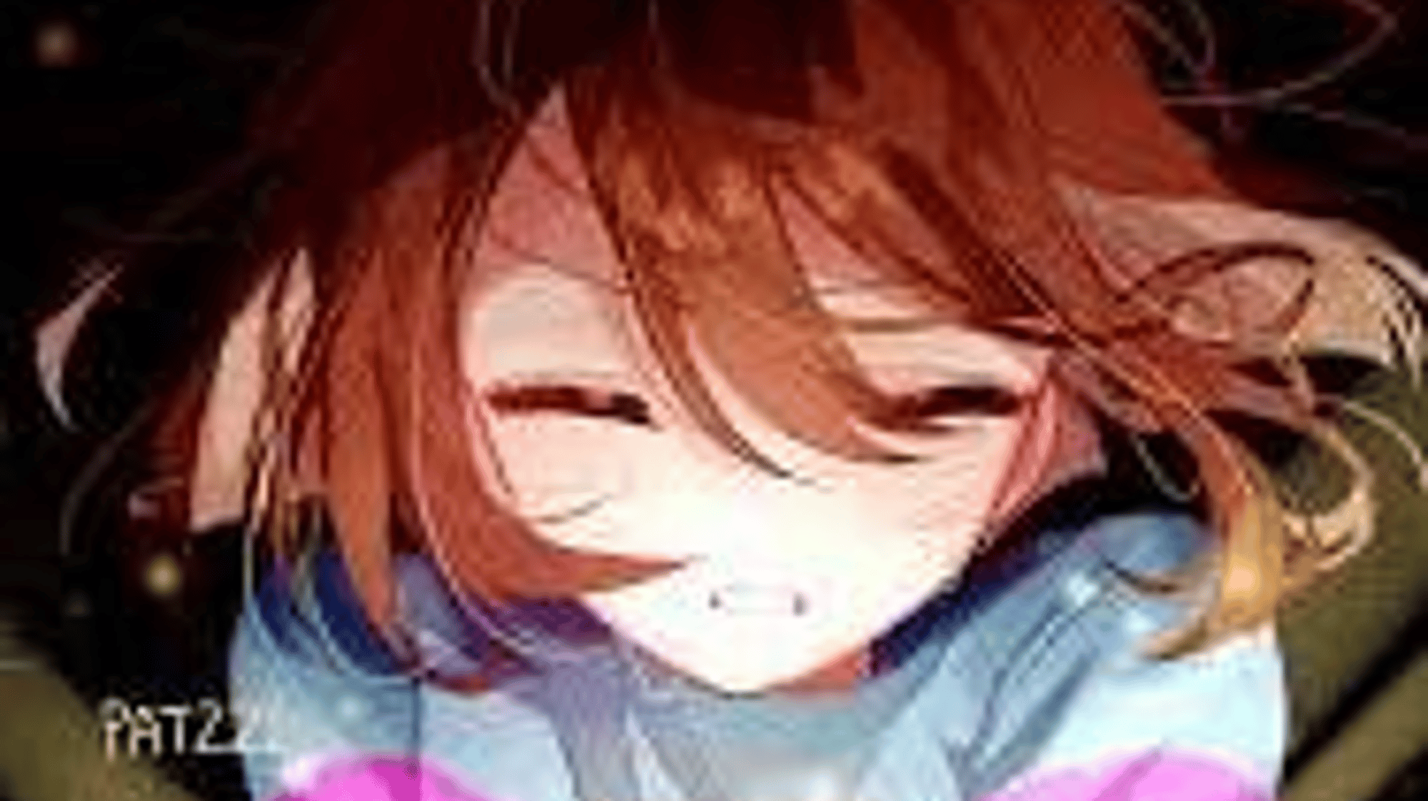 Frisk
