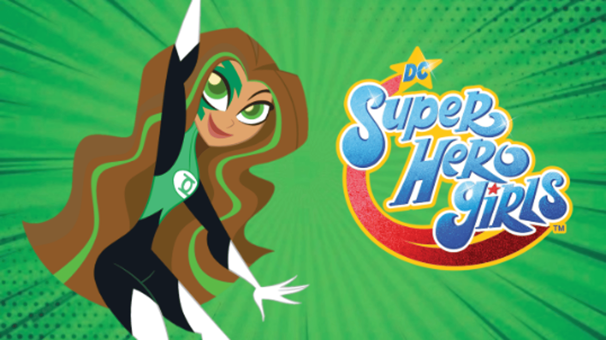 Jessica Cruz (2019)