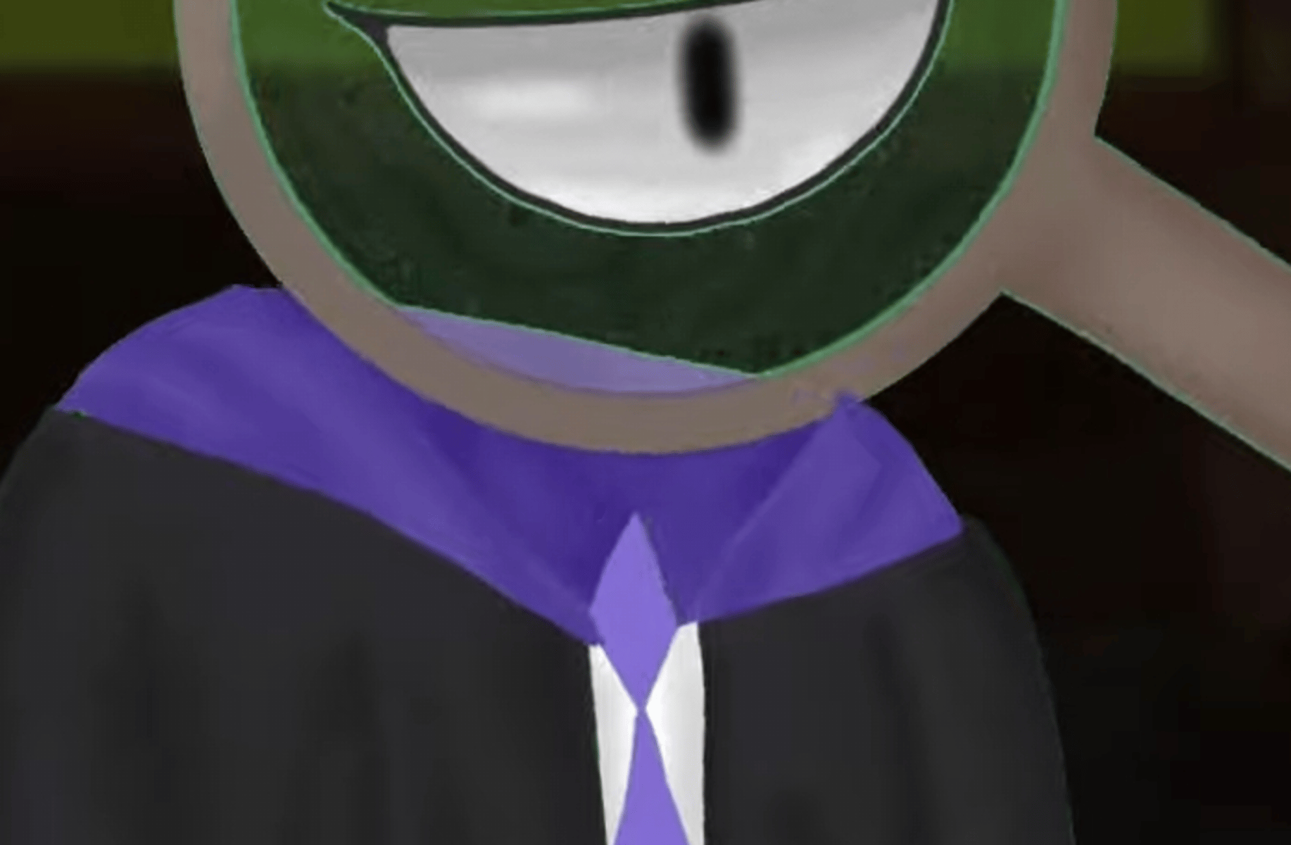 Rodger