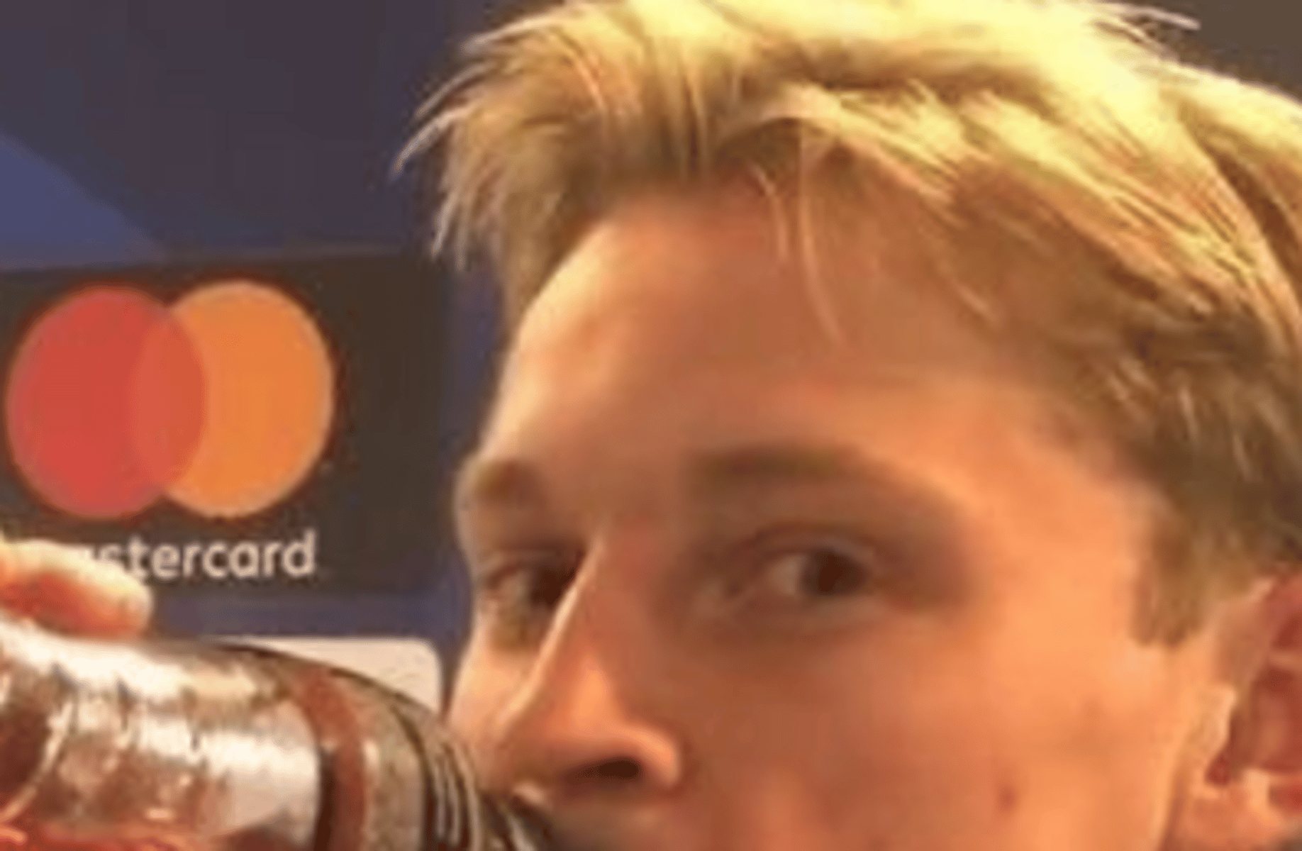 frenkie de Jong