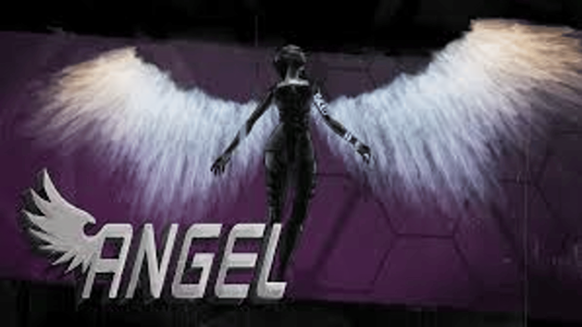 Angel
