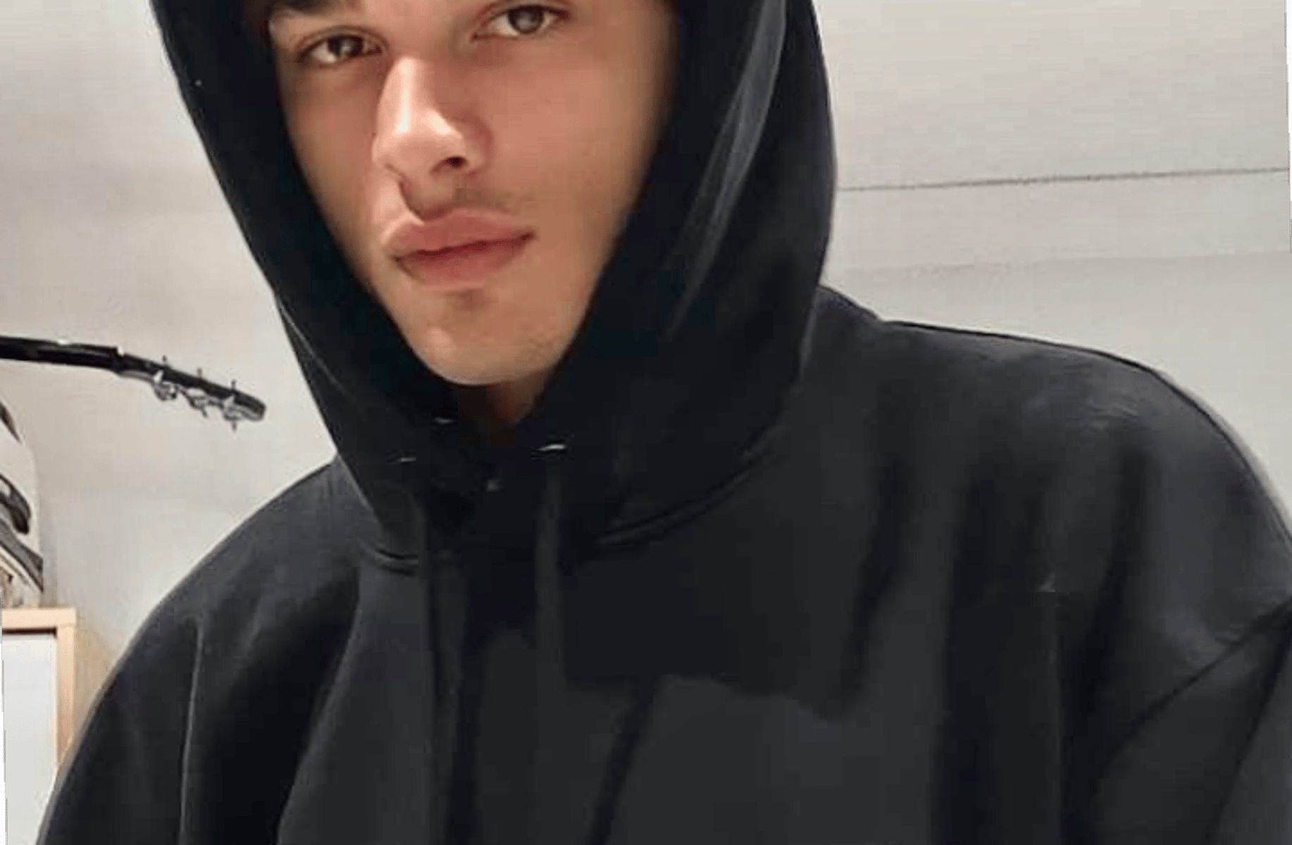 Francesco
