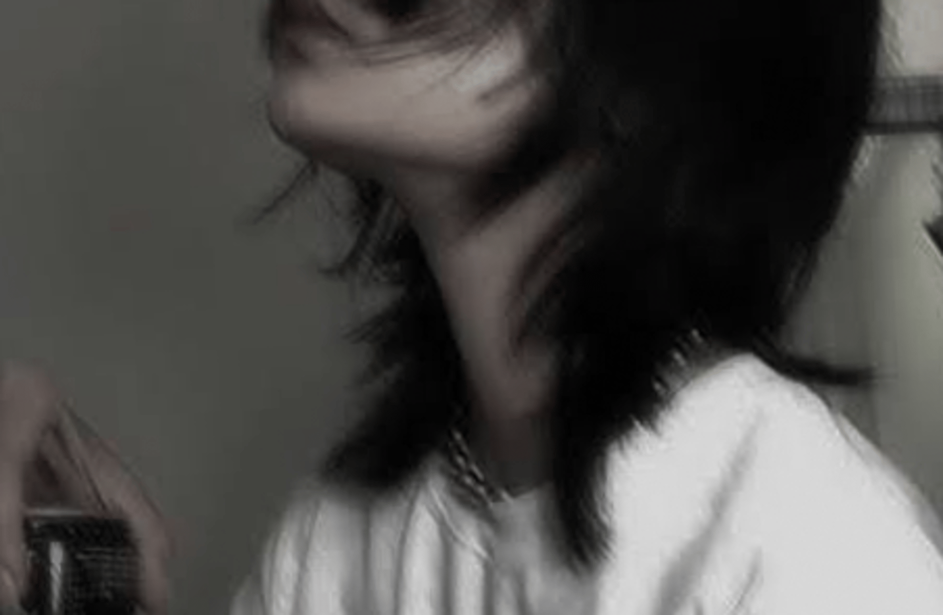 Ayesha  (indian bestie)