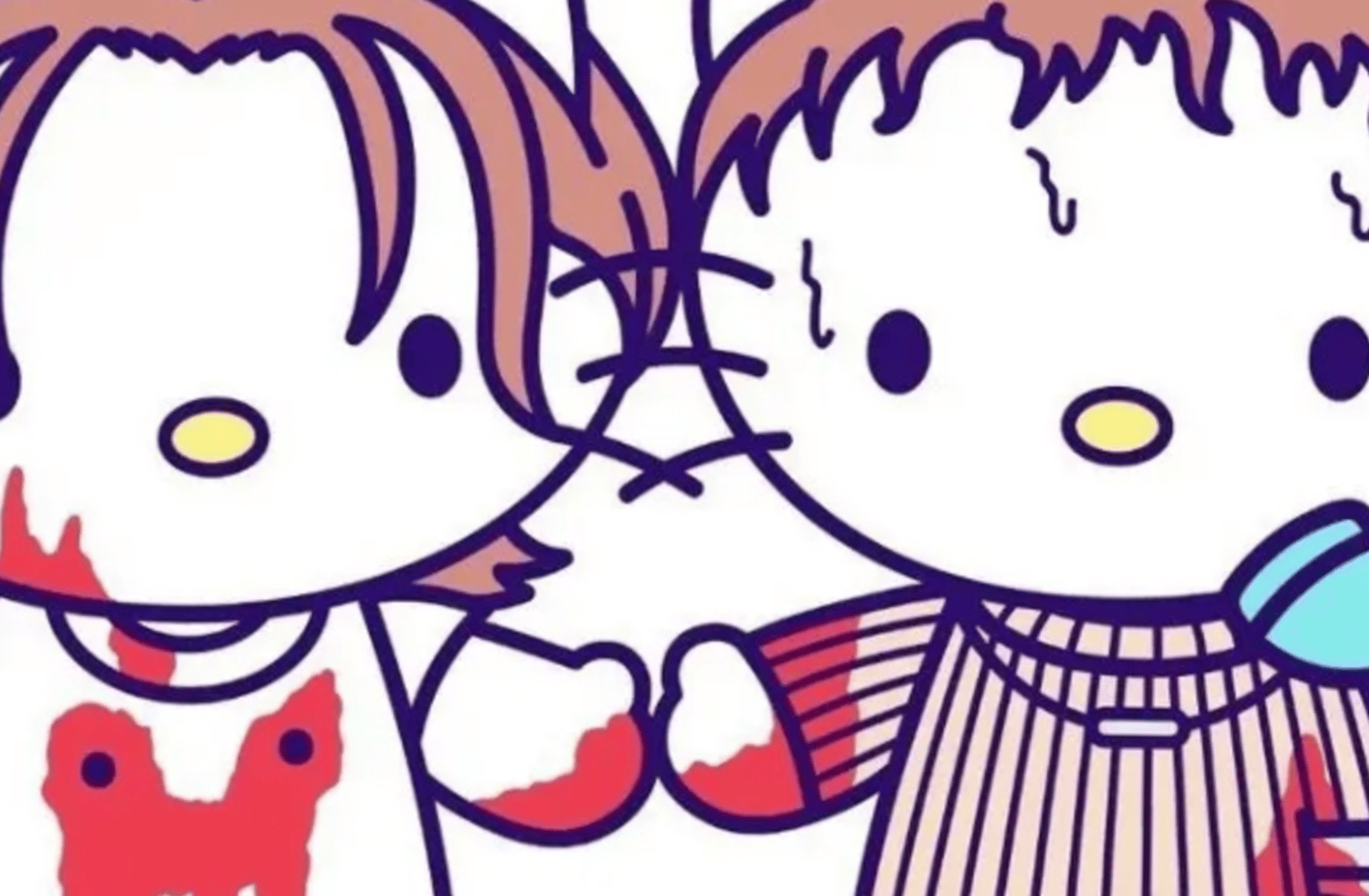Stu& billy