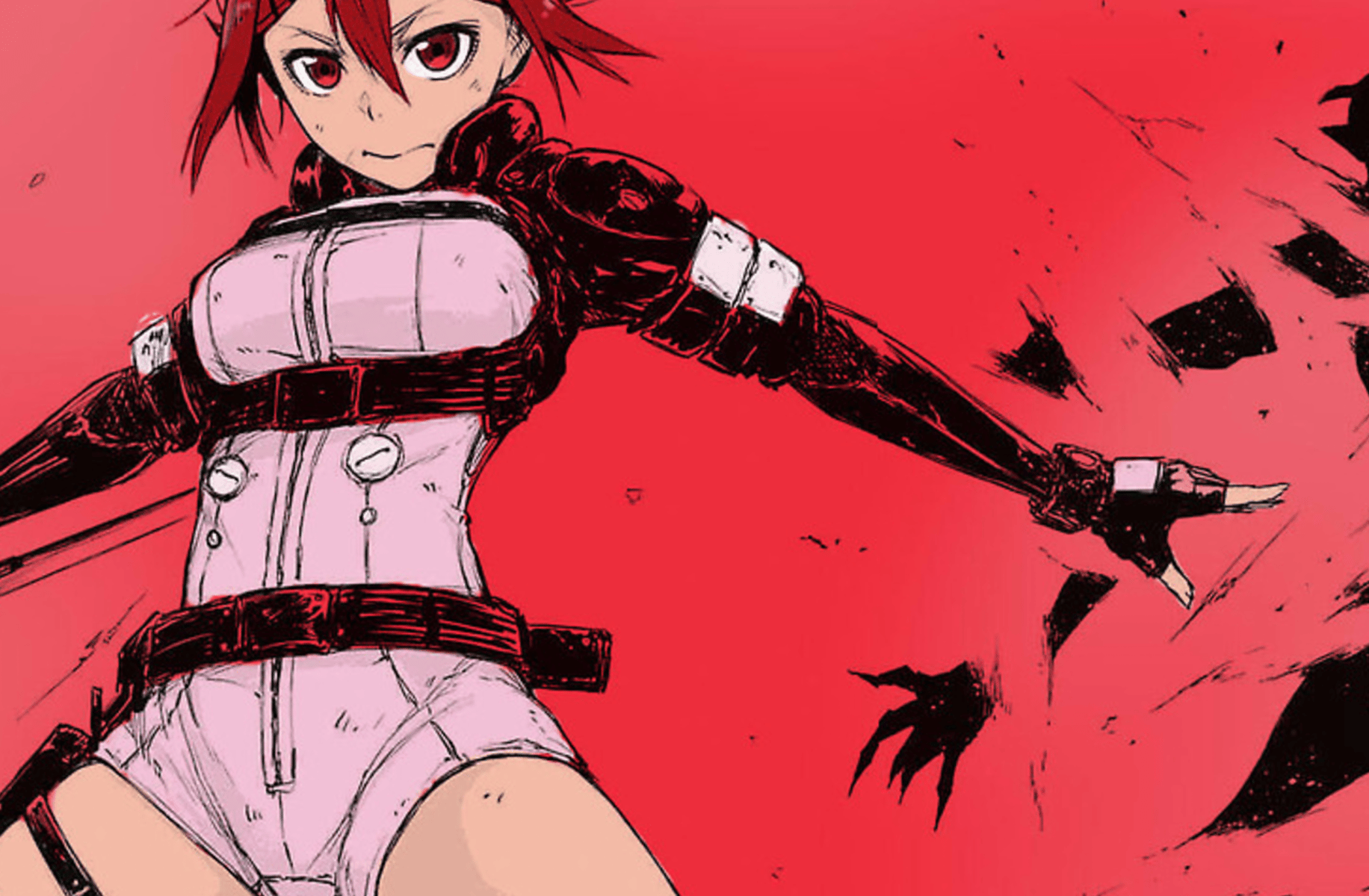 Ichika Kishimojin