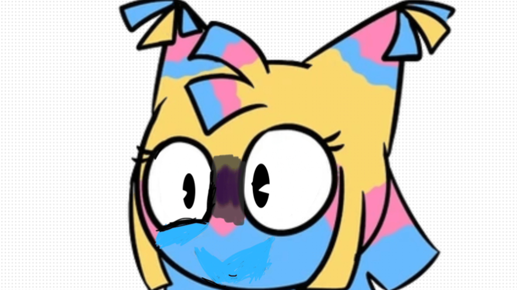 Yatta