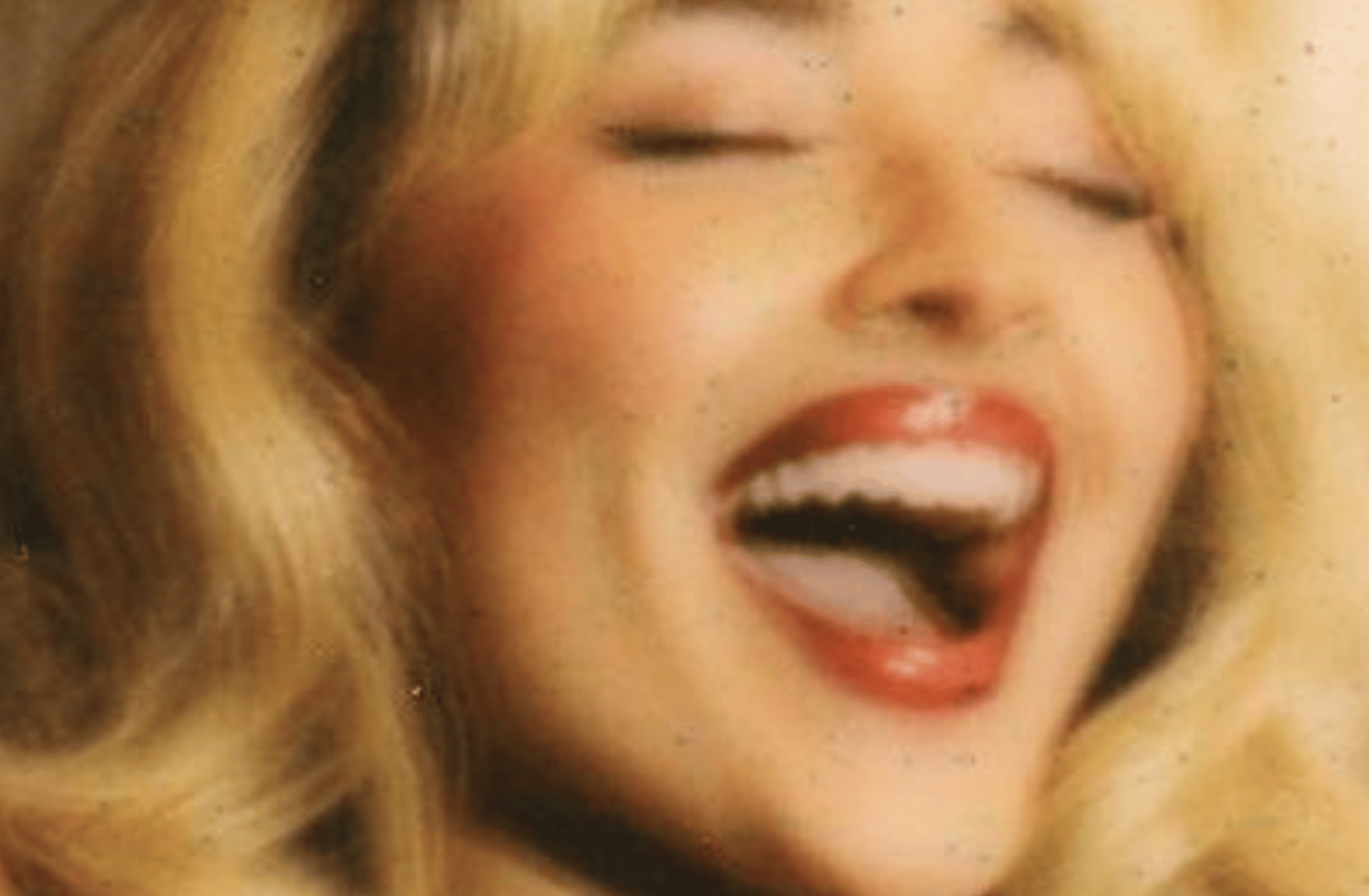 Sabrina