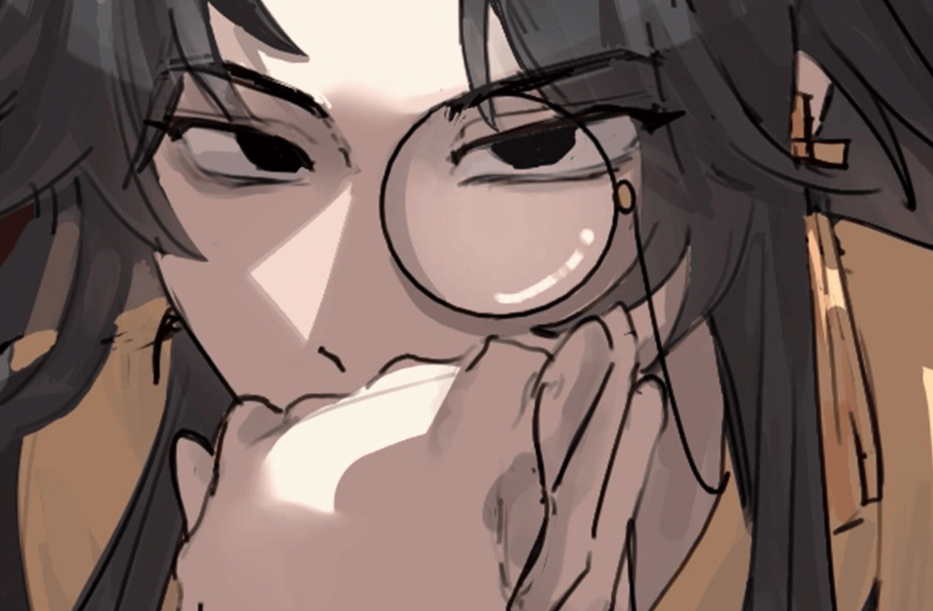 Amon