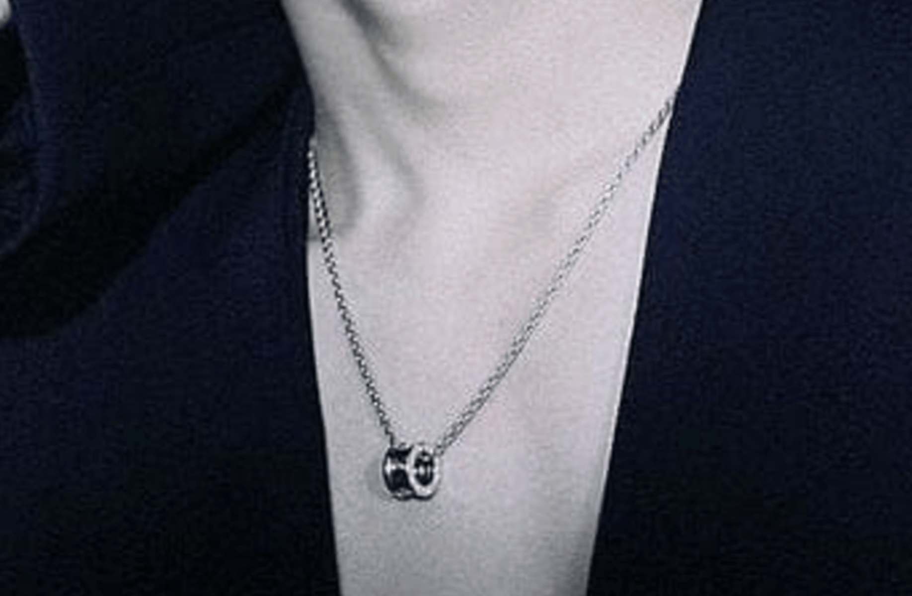 Jungwon