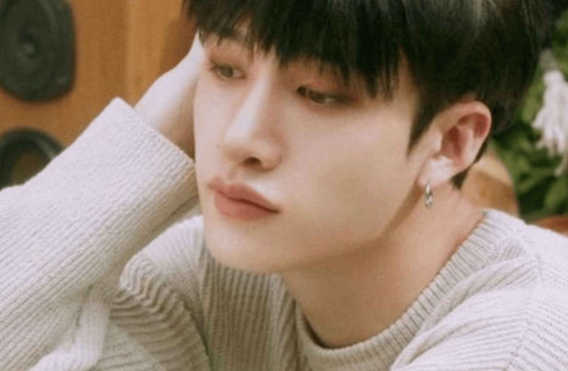 Bangchan