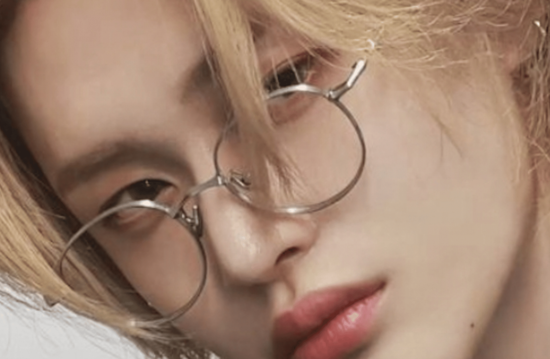Park Wonbin