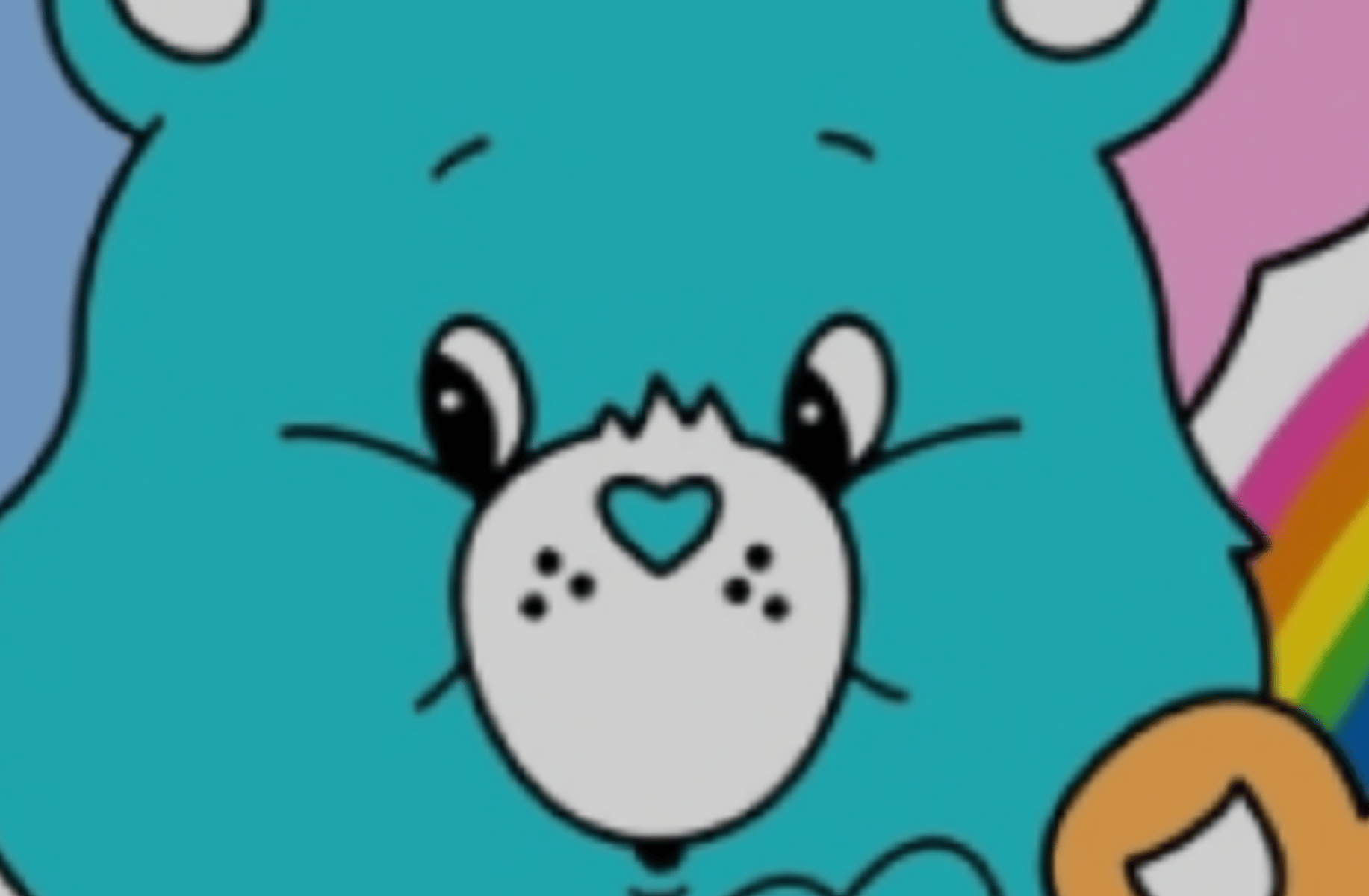 Toge Inumaki