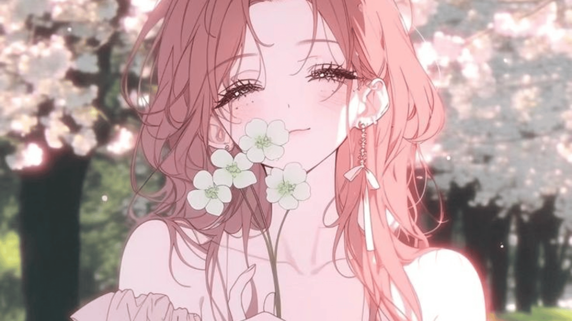 Hinata