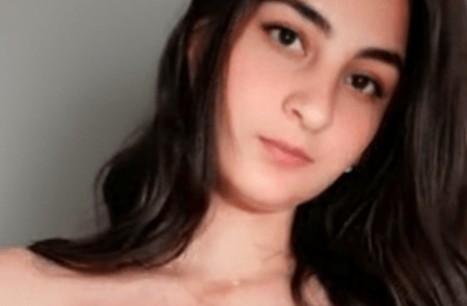 Ju
