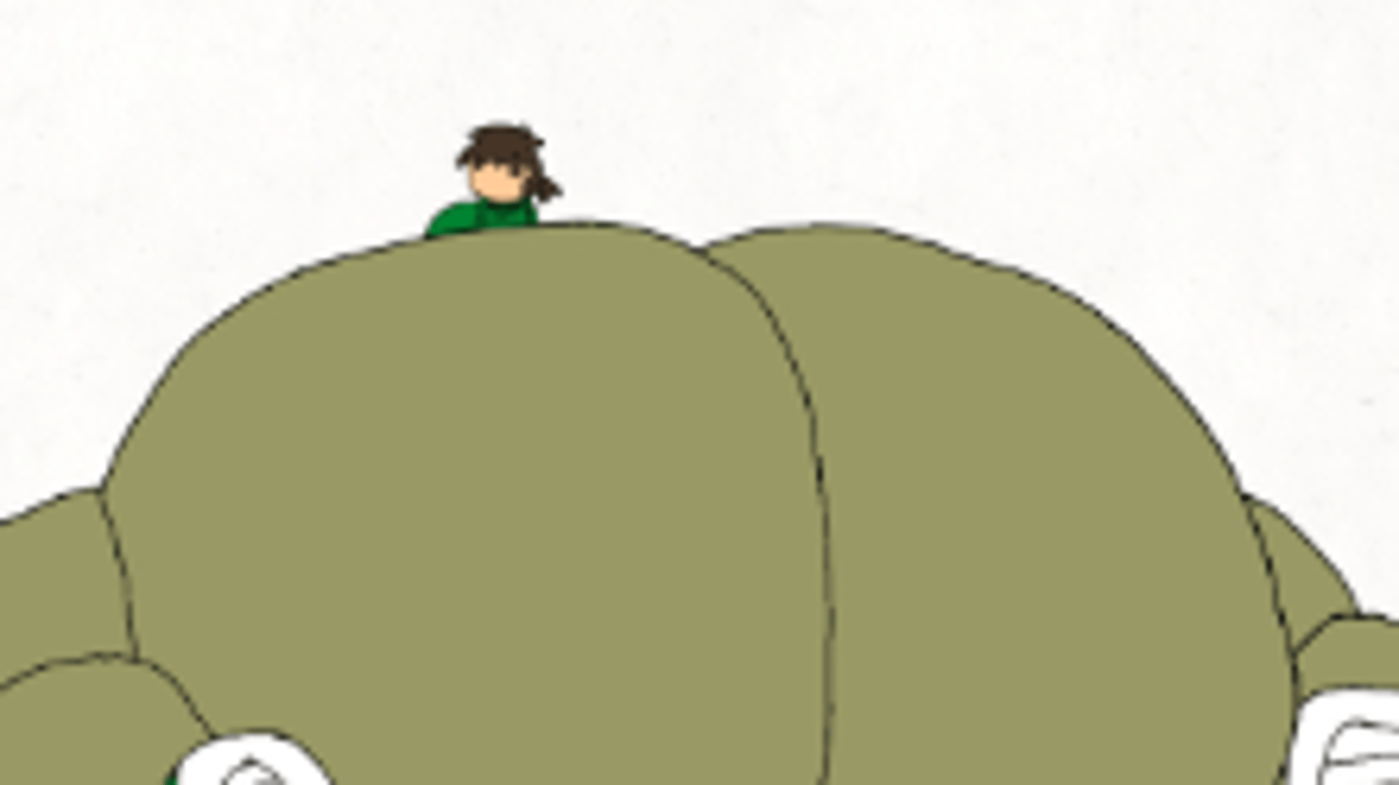 Thicc mommy ell