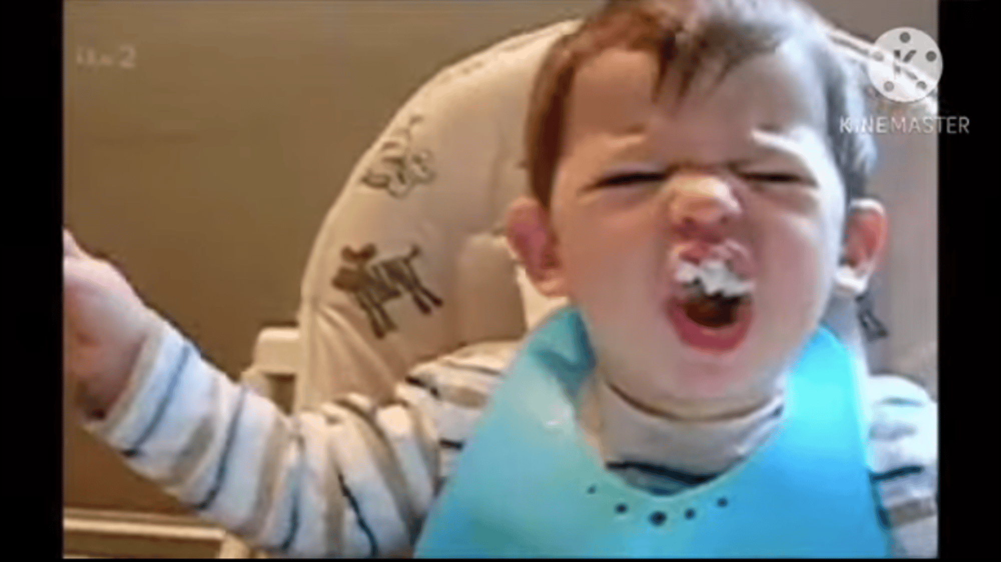 Boy