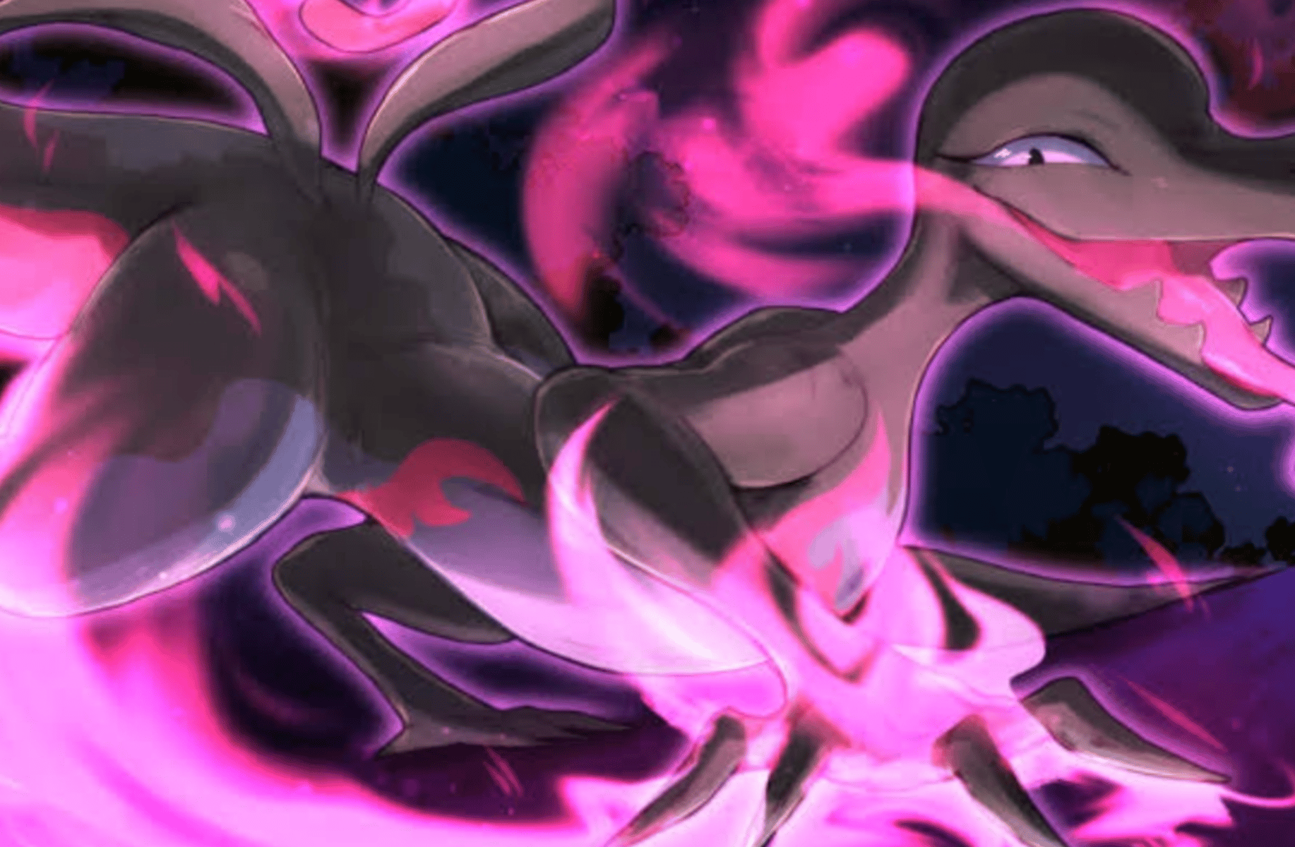 Salazzle