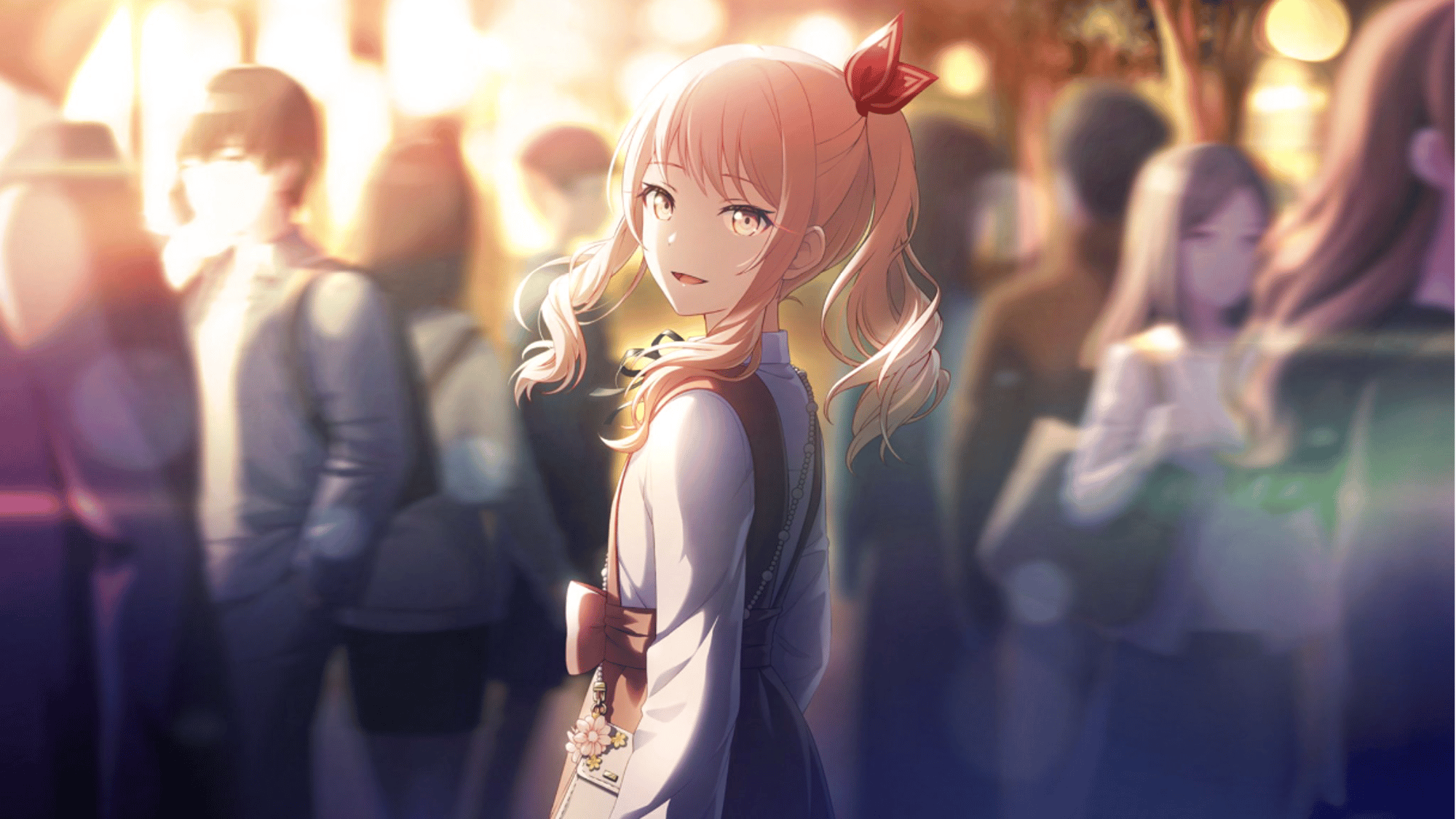 Mizuki Akiyama