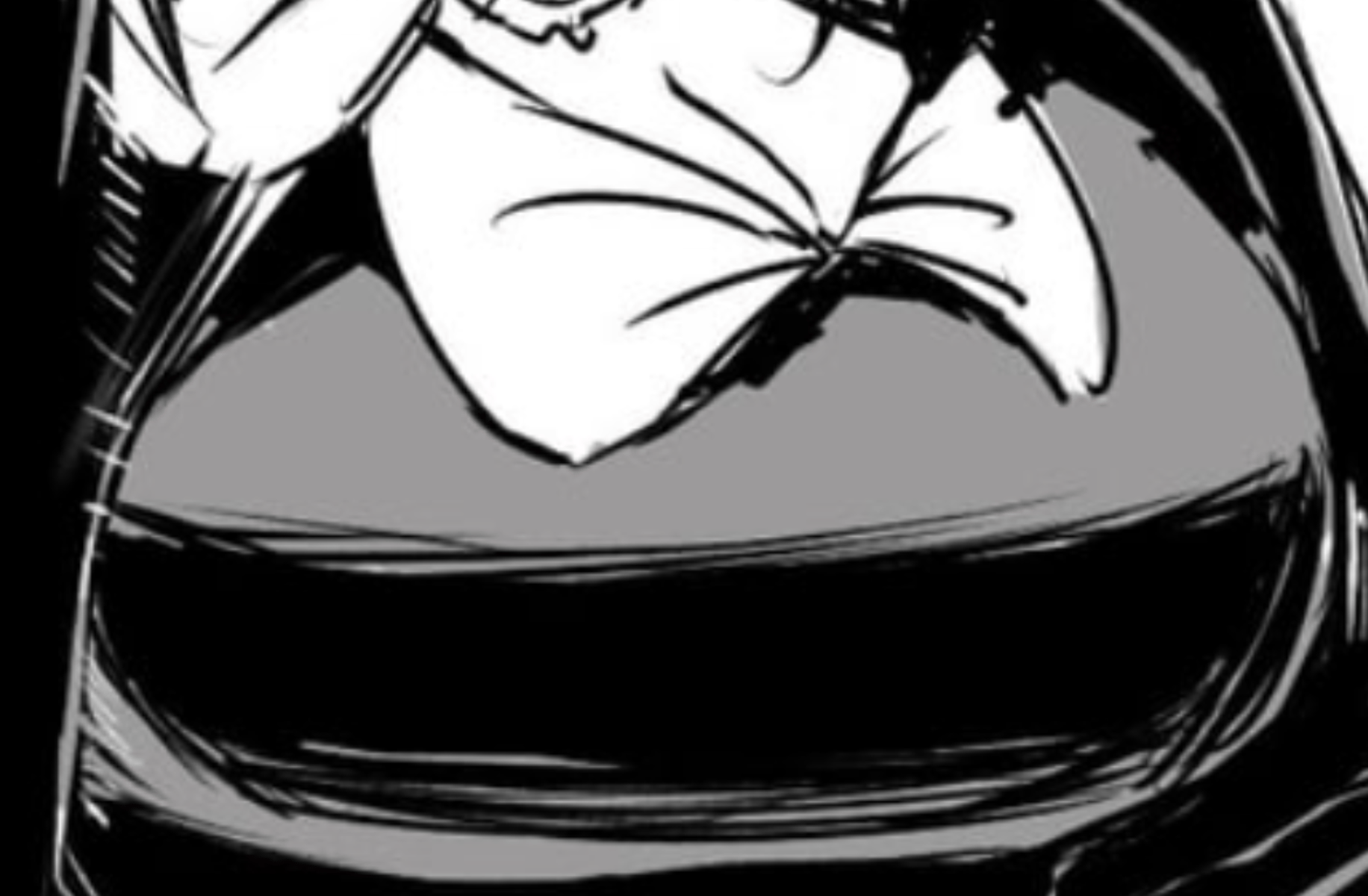 Fia (Elden ring)