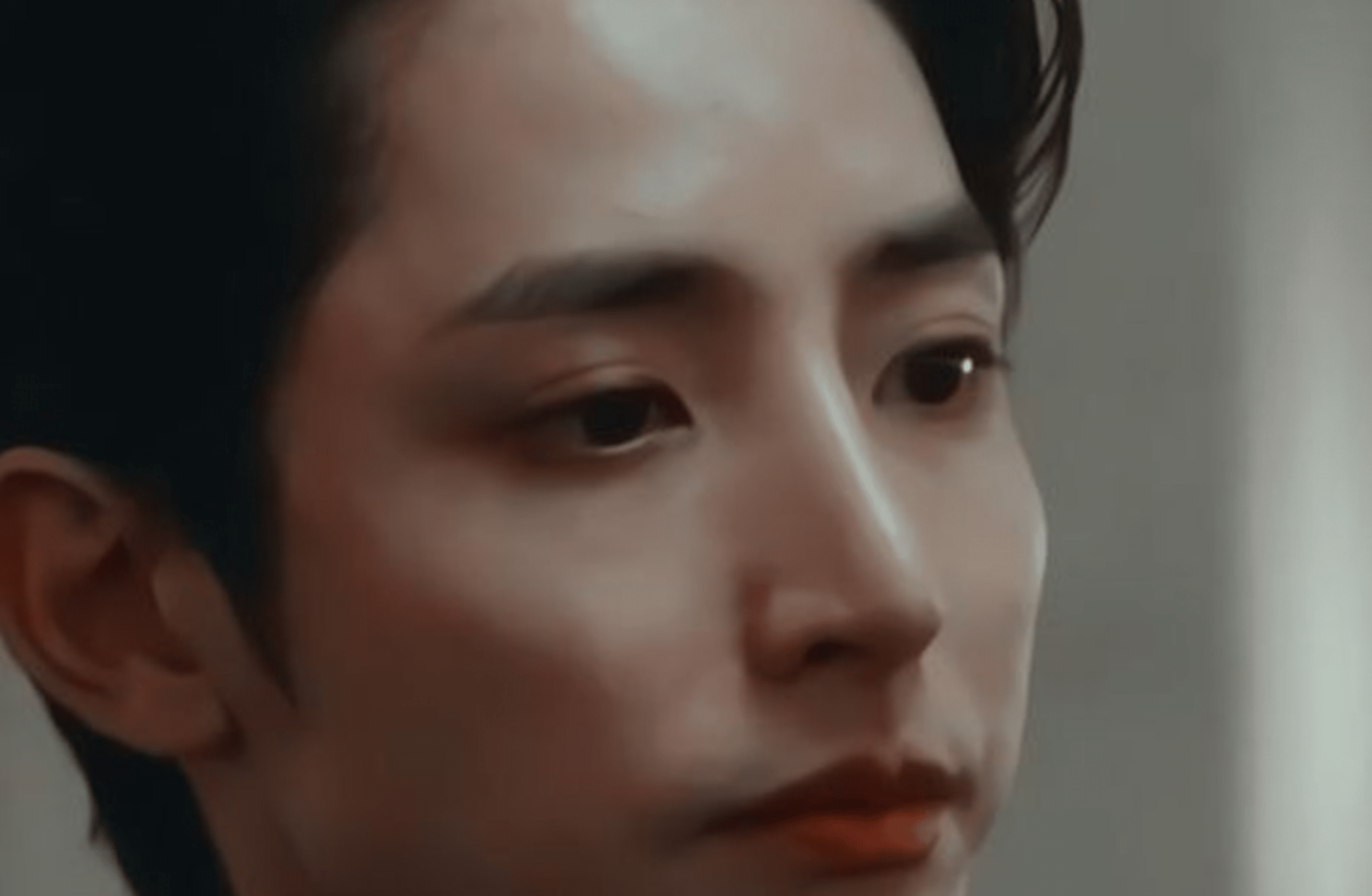 Lee Soohyuk