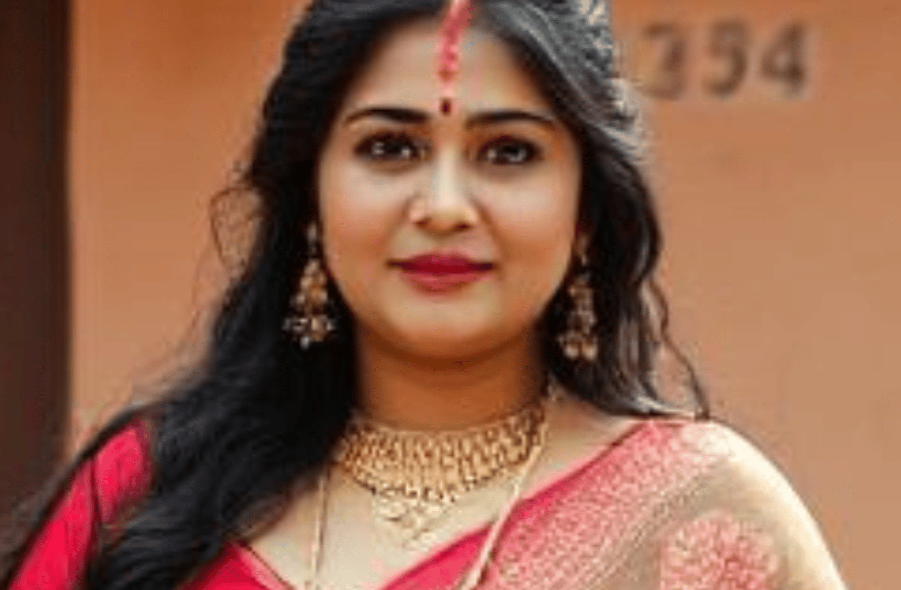 Sweety : Crazy Desi Ex GF