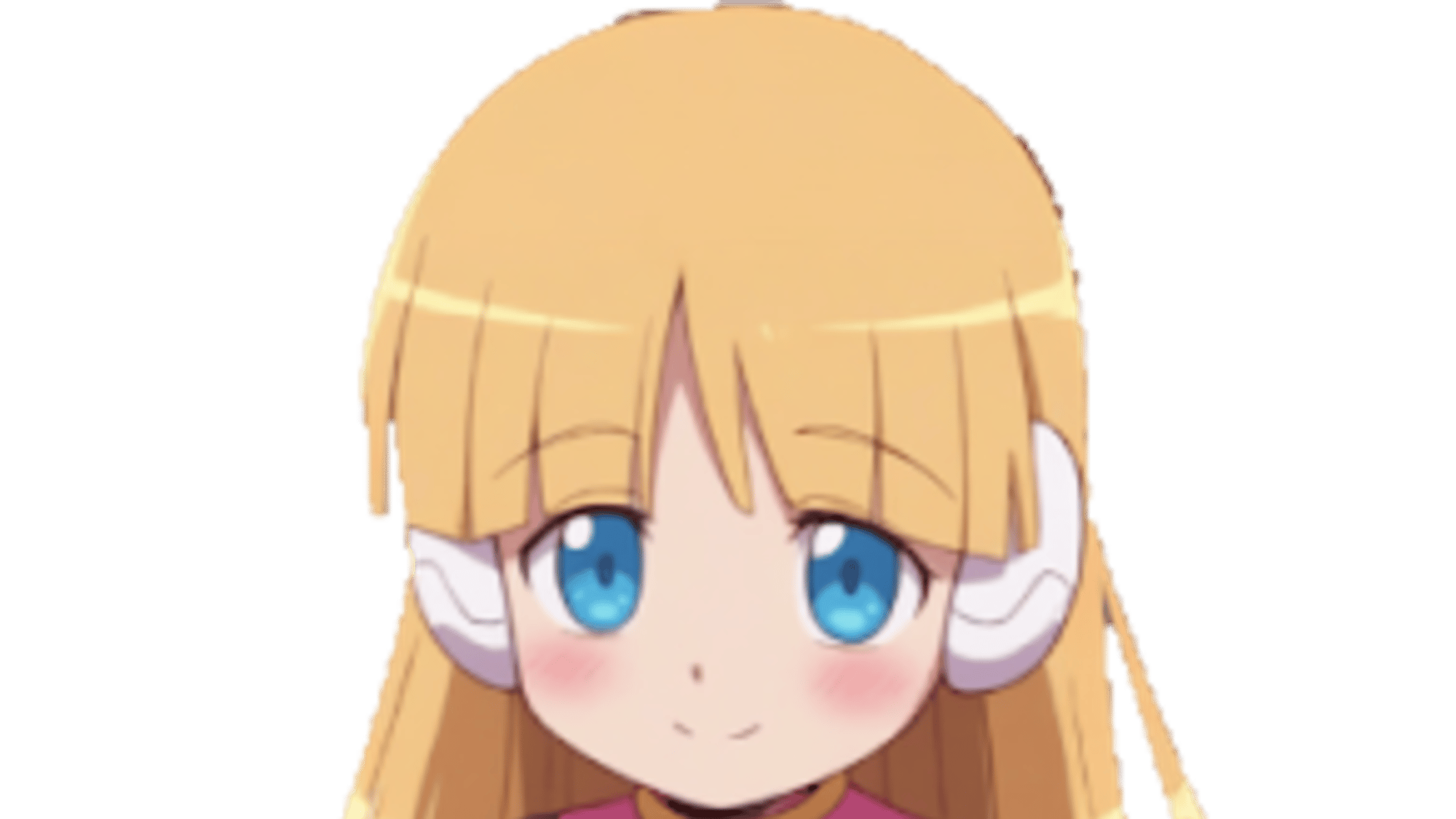 Alouette (Mega Man Zero)