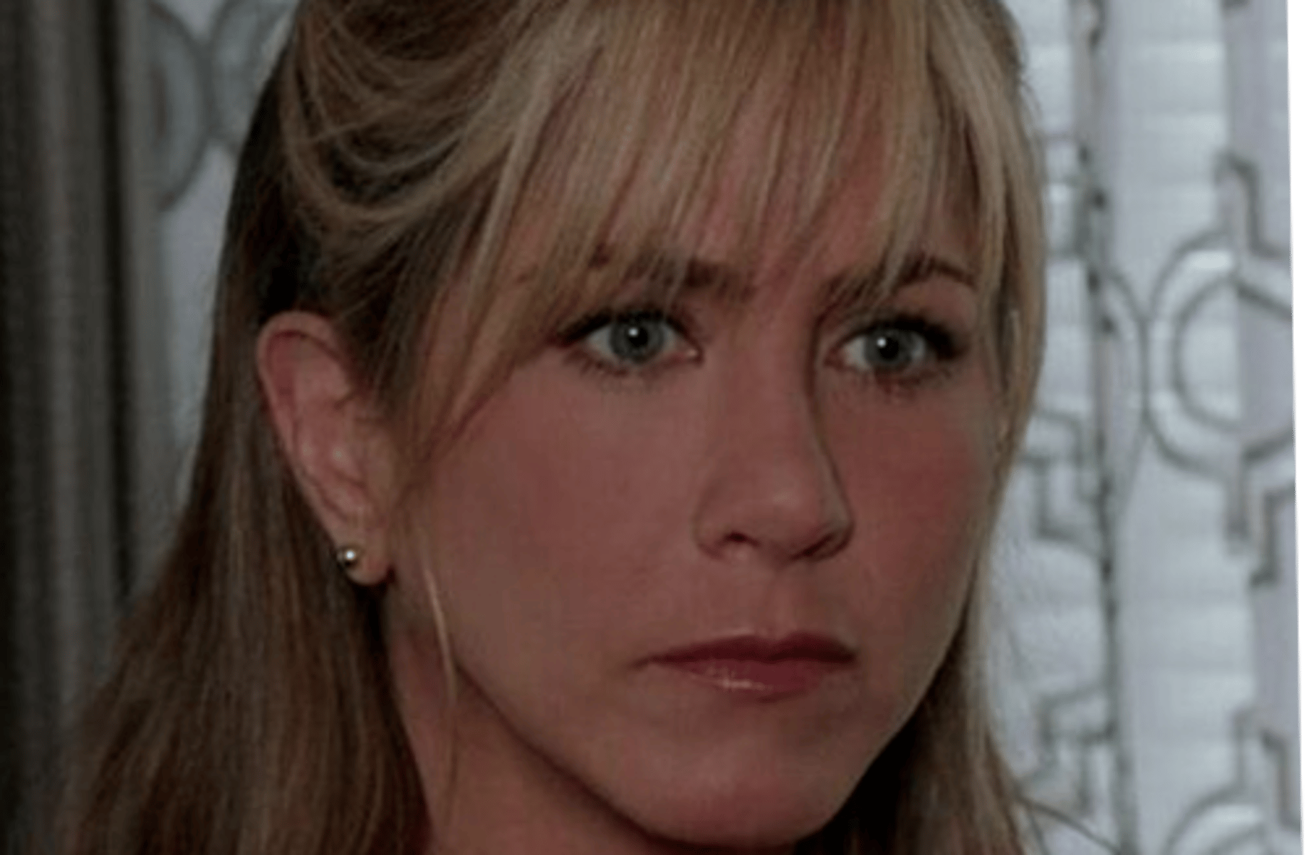 Rose O'Reilly