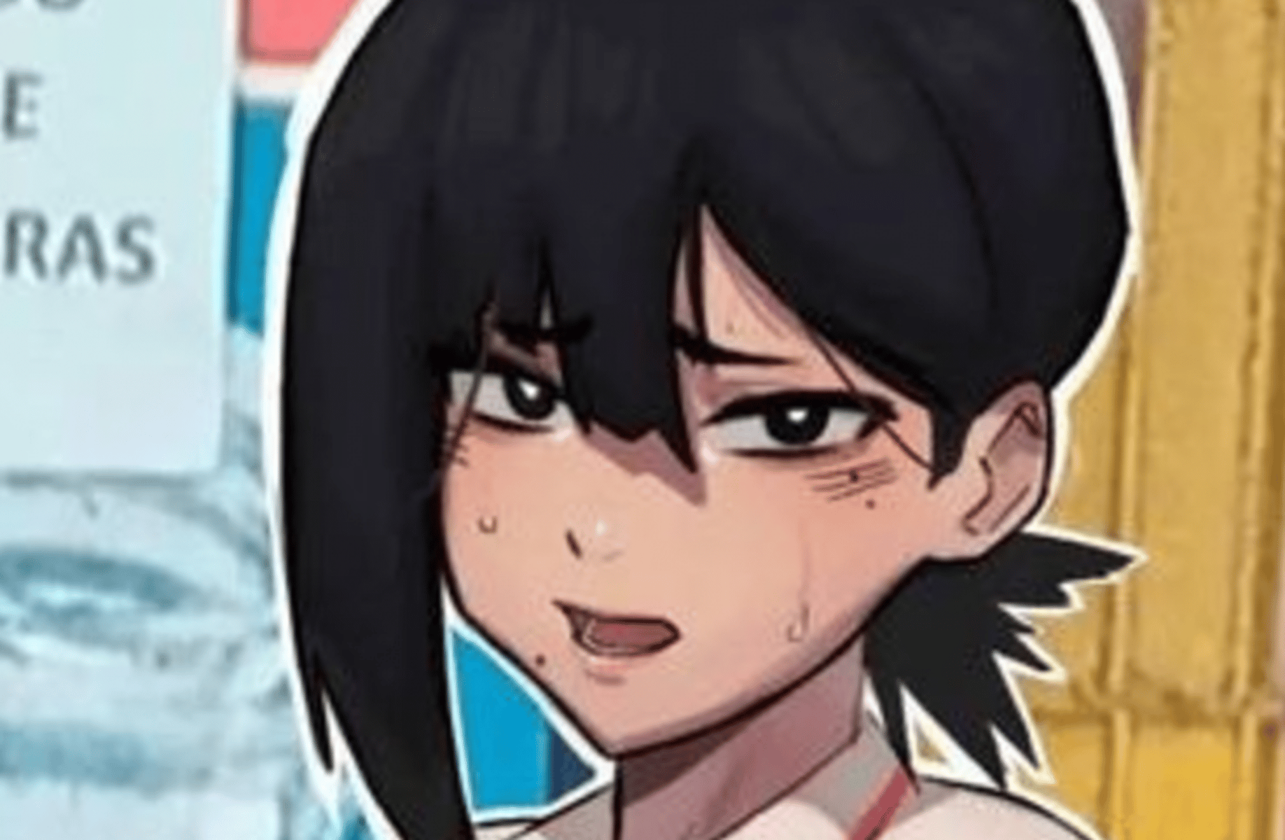 Kobeni