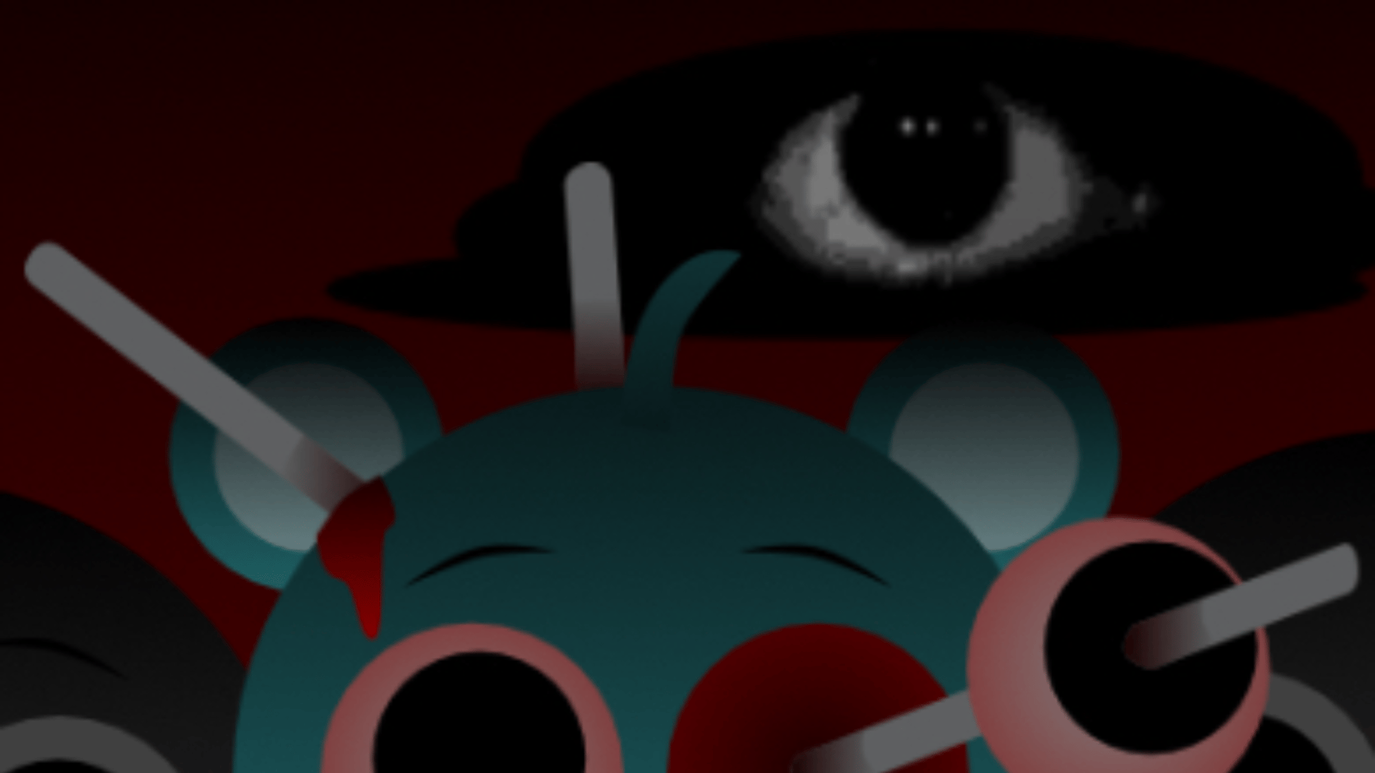 Sky (Horror)