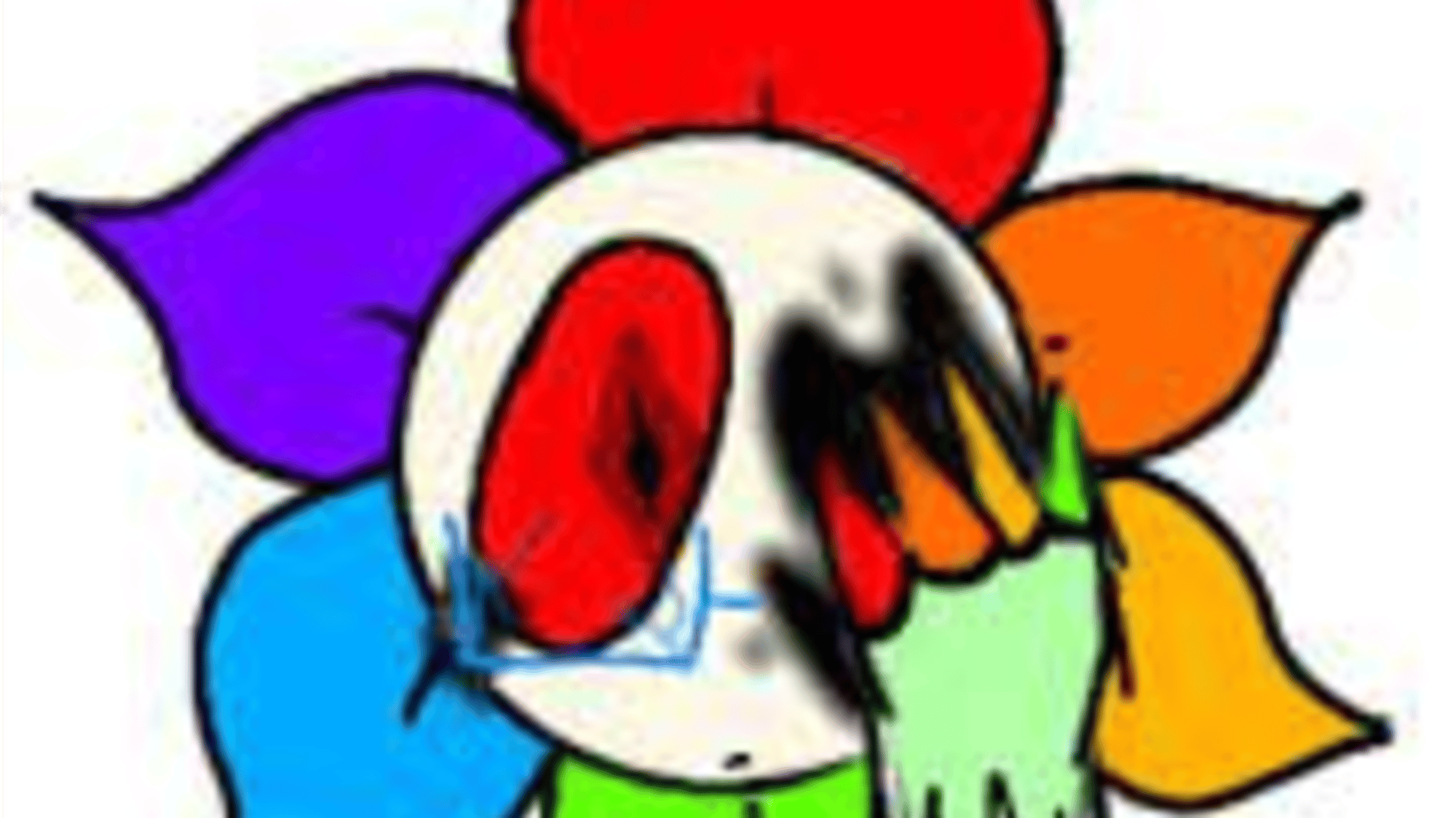 Darryl [Vitcm 1]