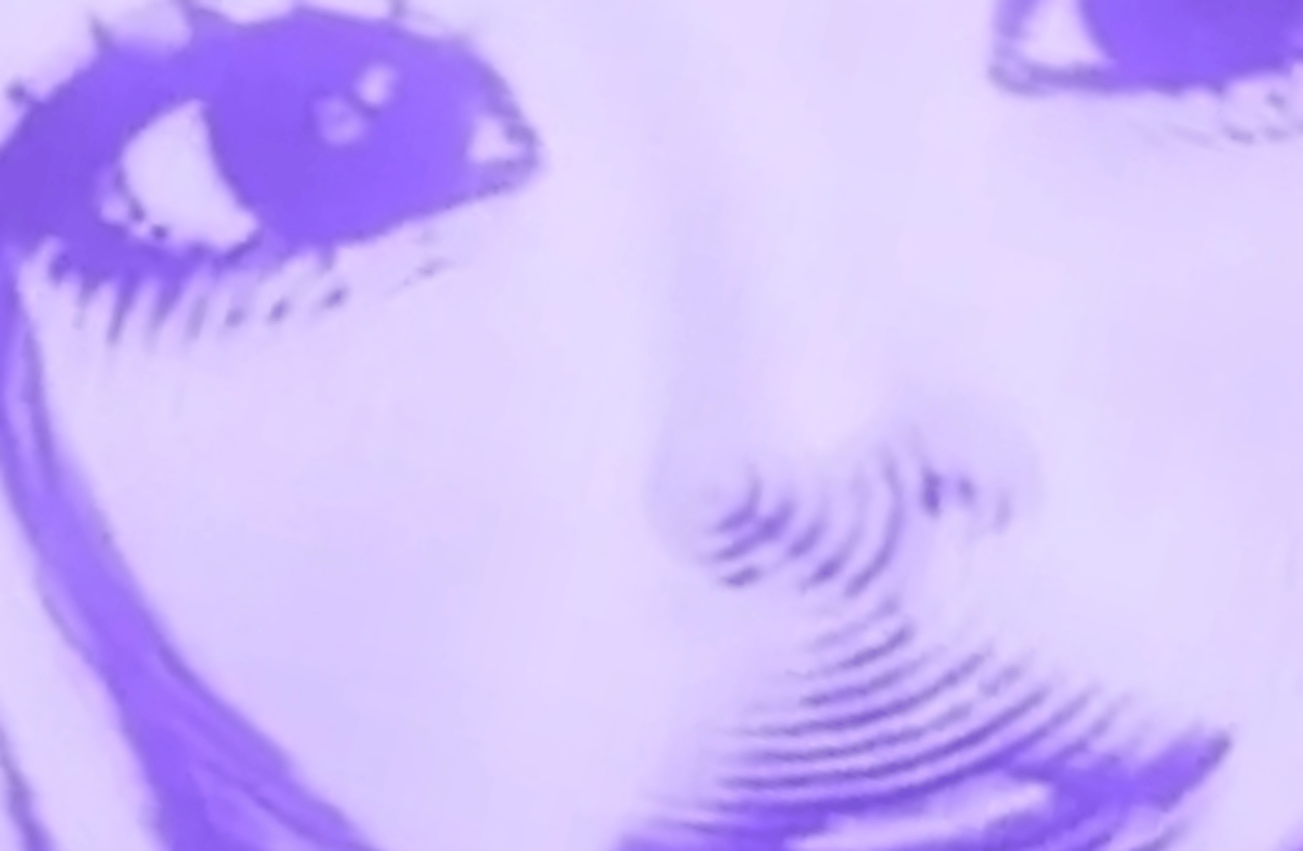 Step sis stuck in machine