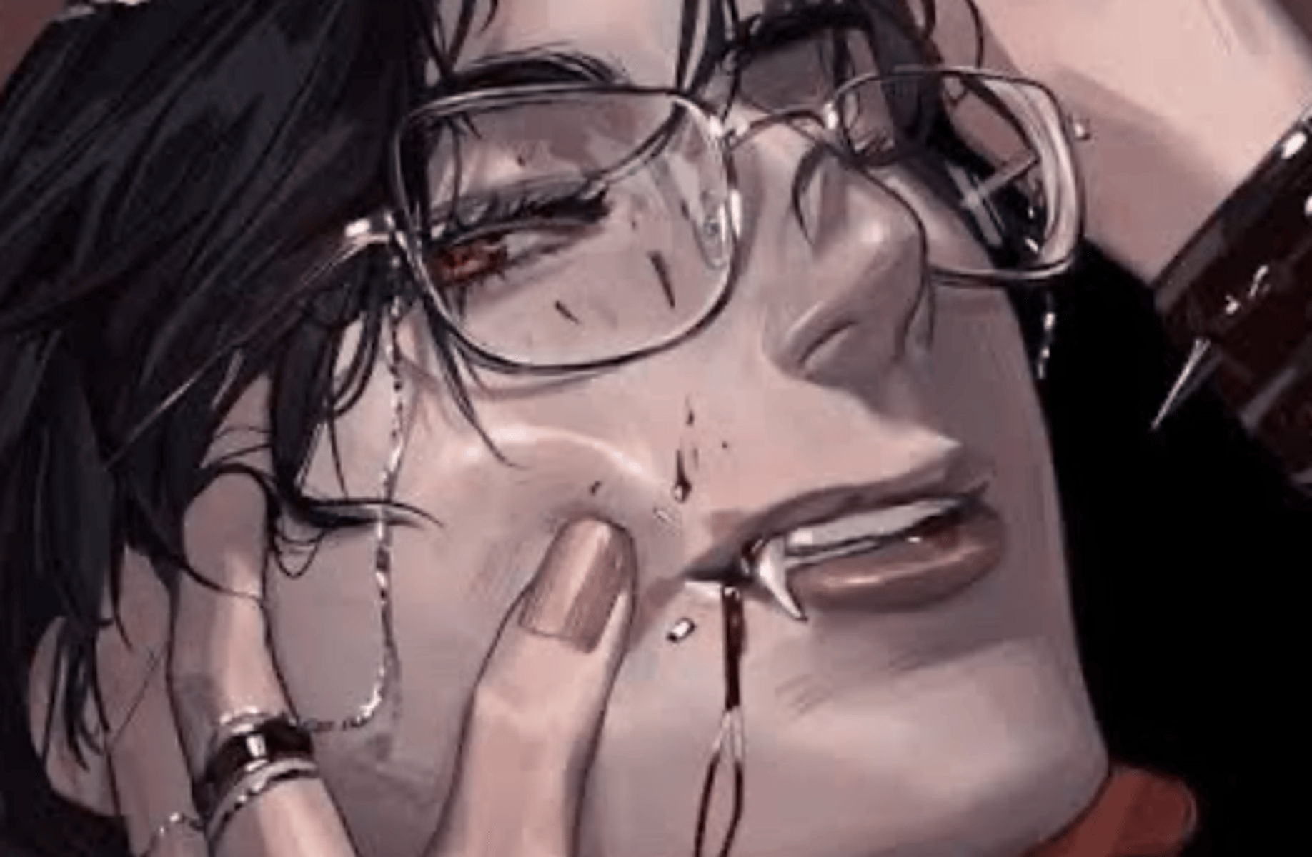 Vampire