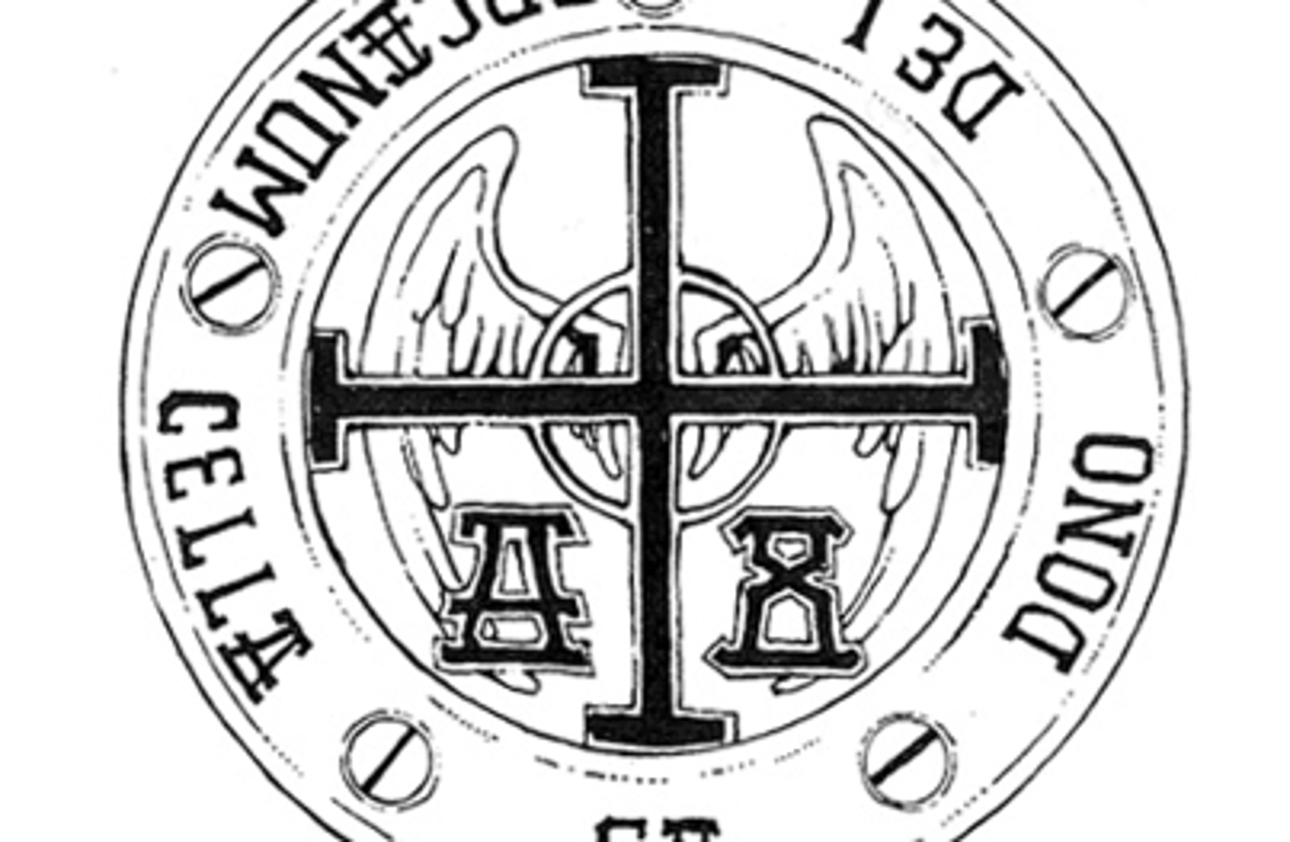 Father Able Nightroad