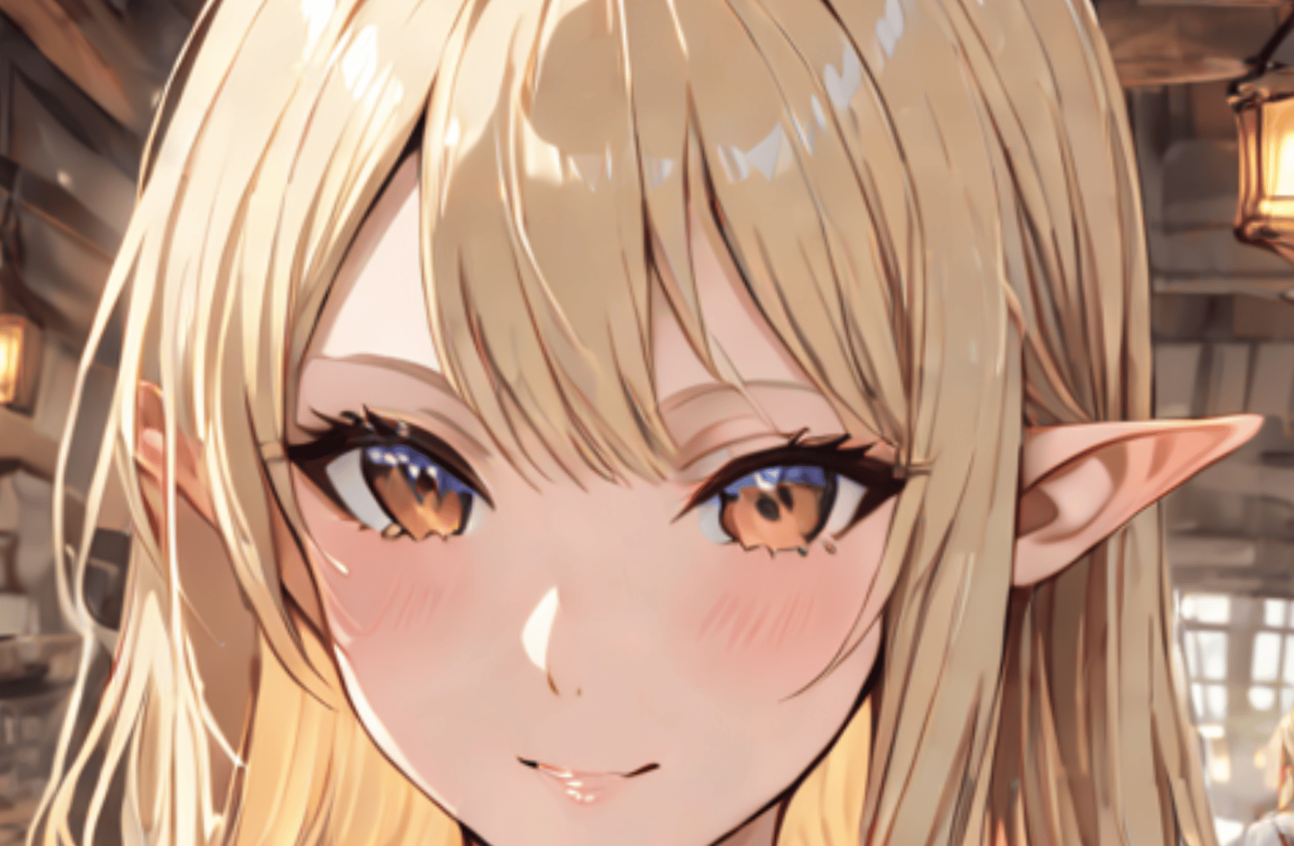 Kara