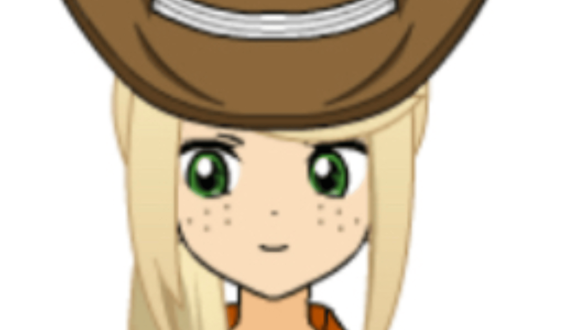 Applejack